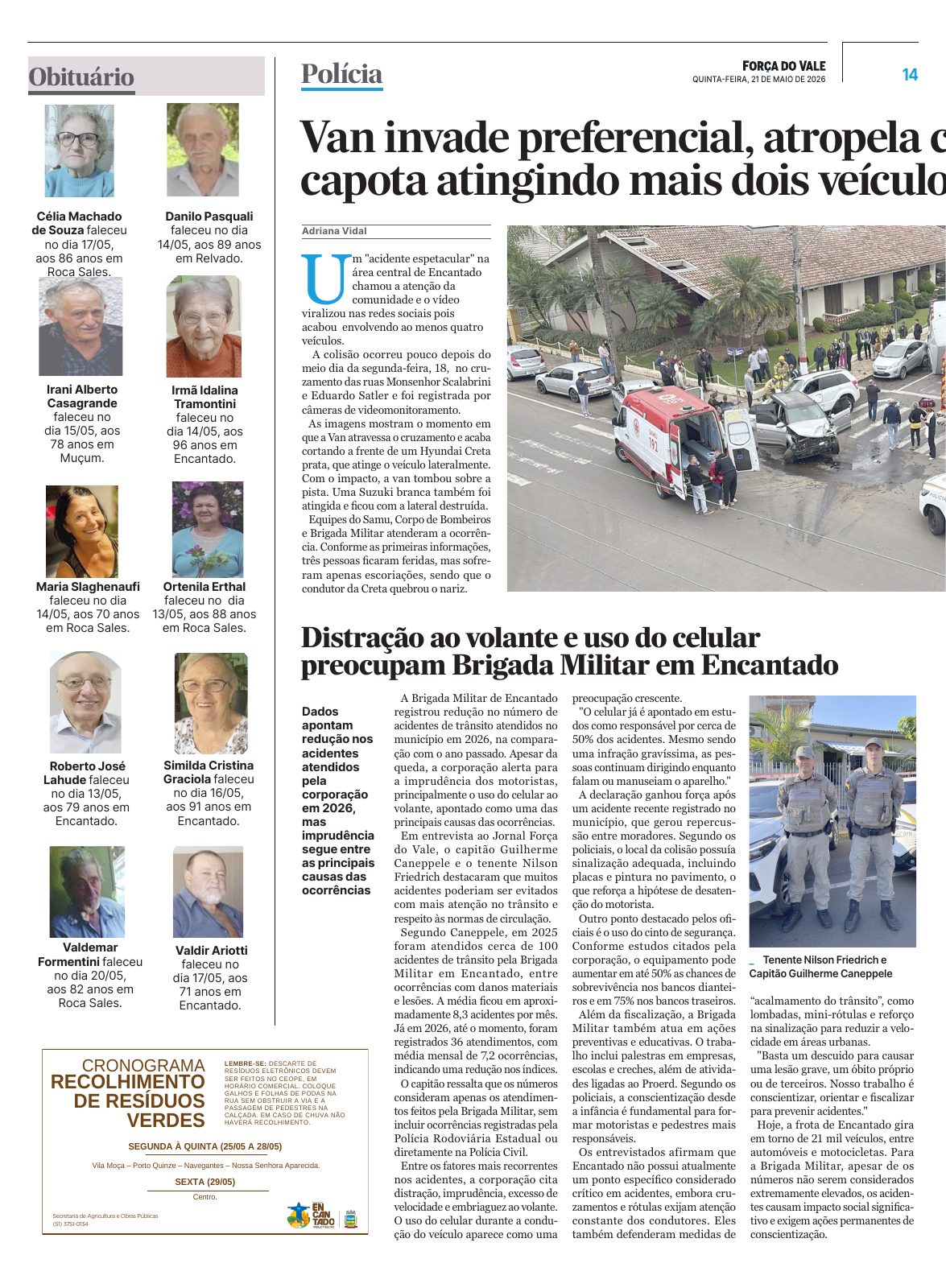 Página 14
