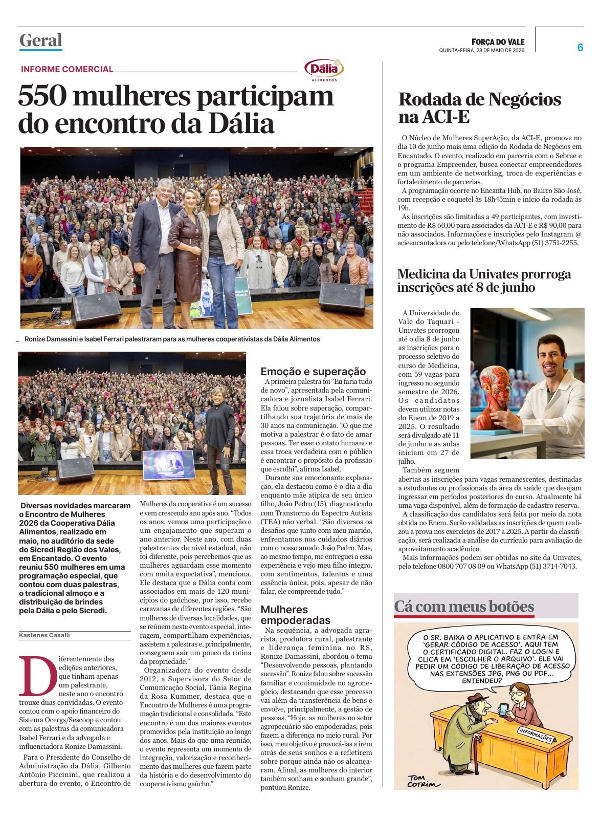 Página 6