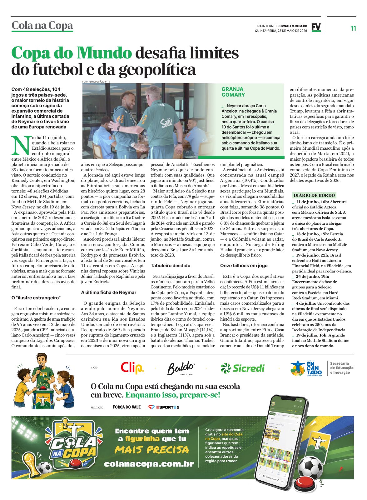 Página 11
