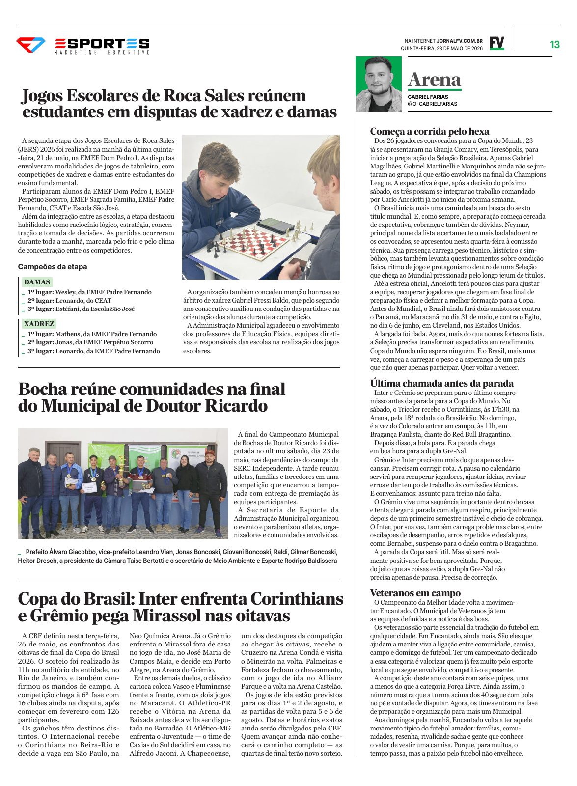 Página 13