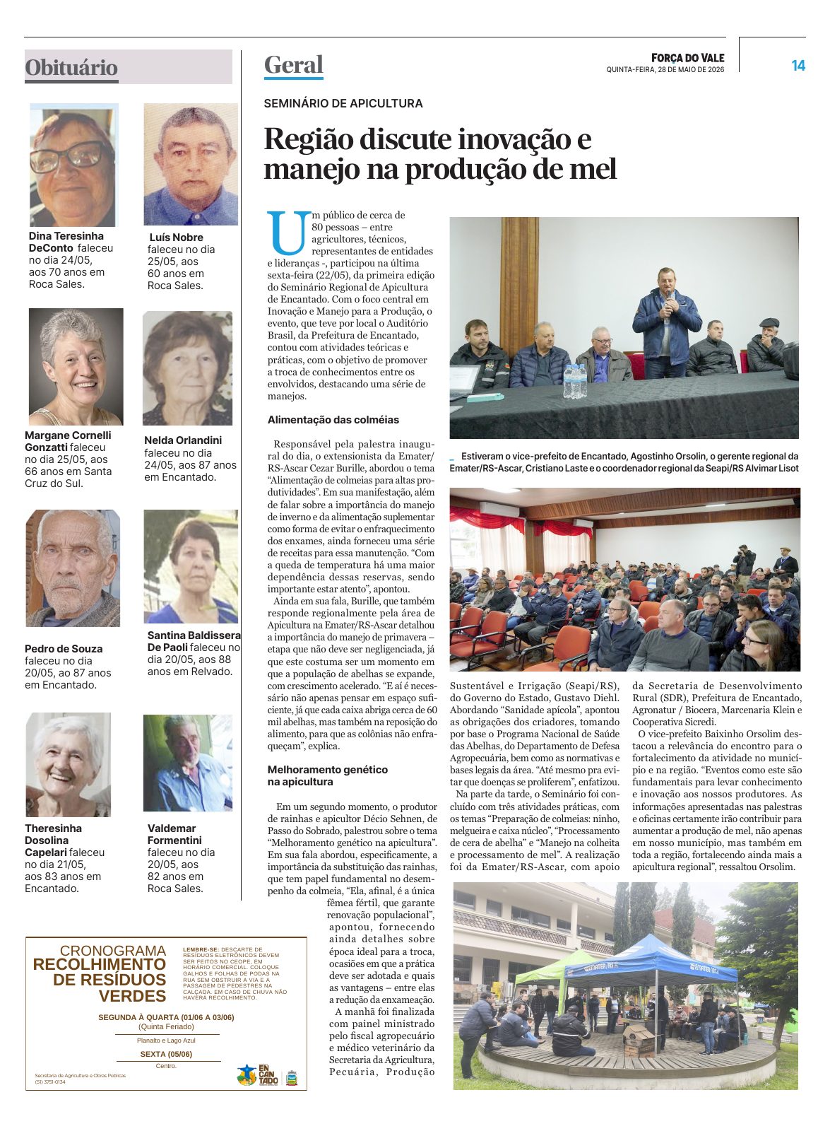 Página 14