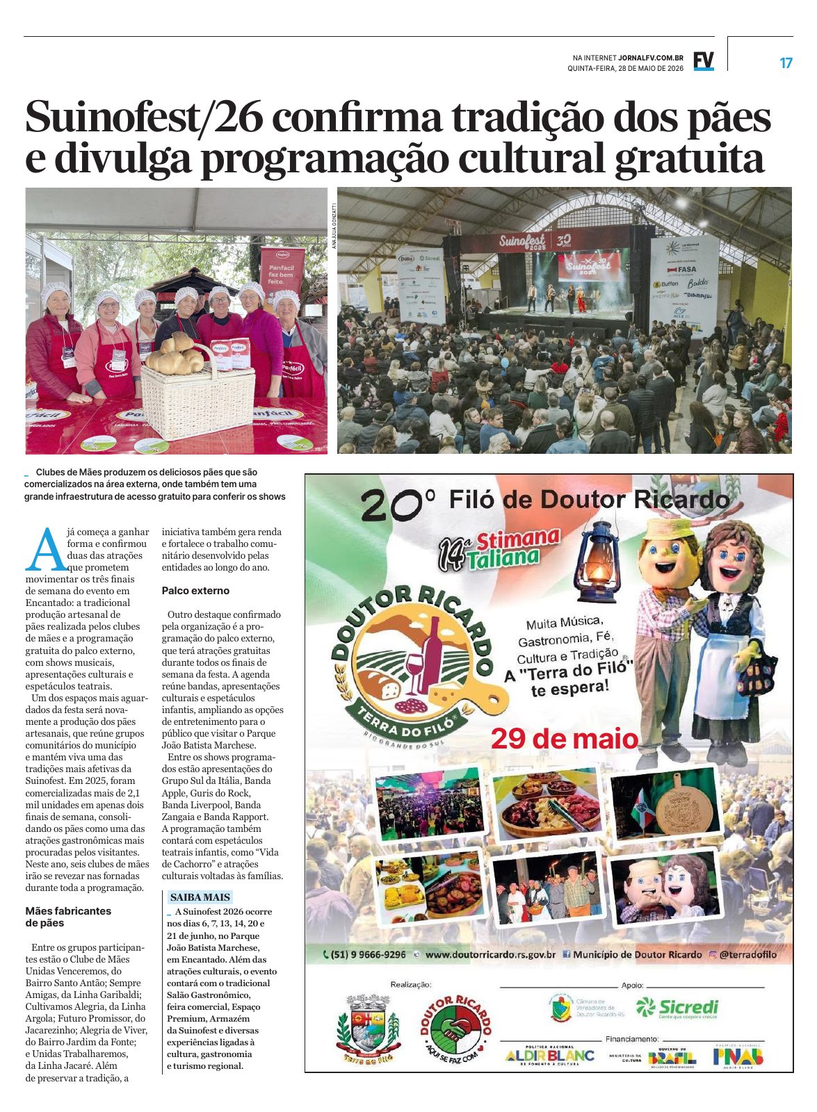 Página 17