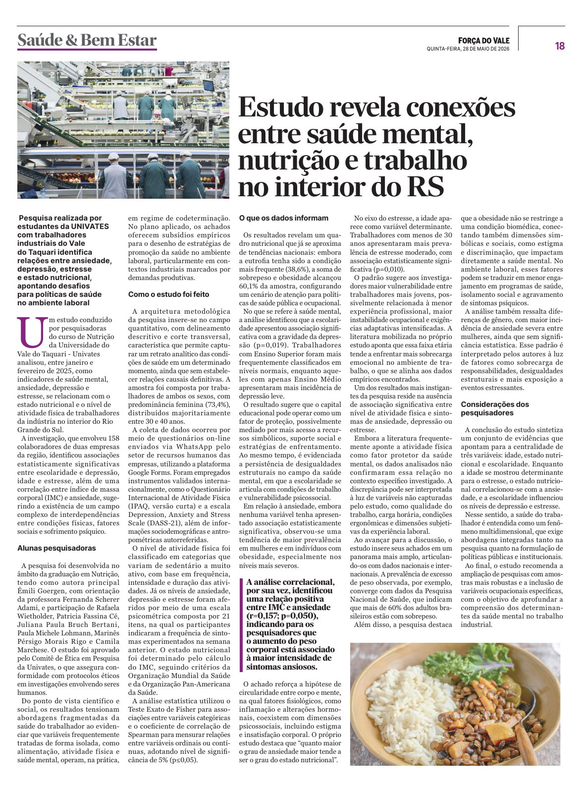 Página 18