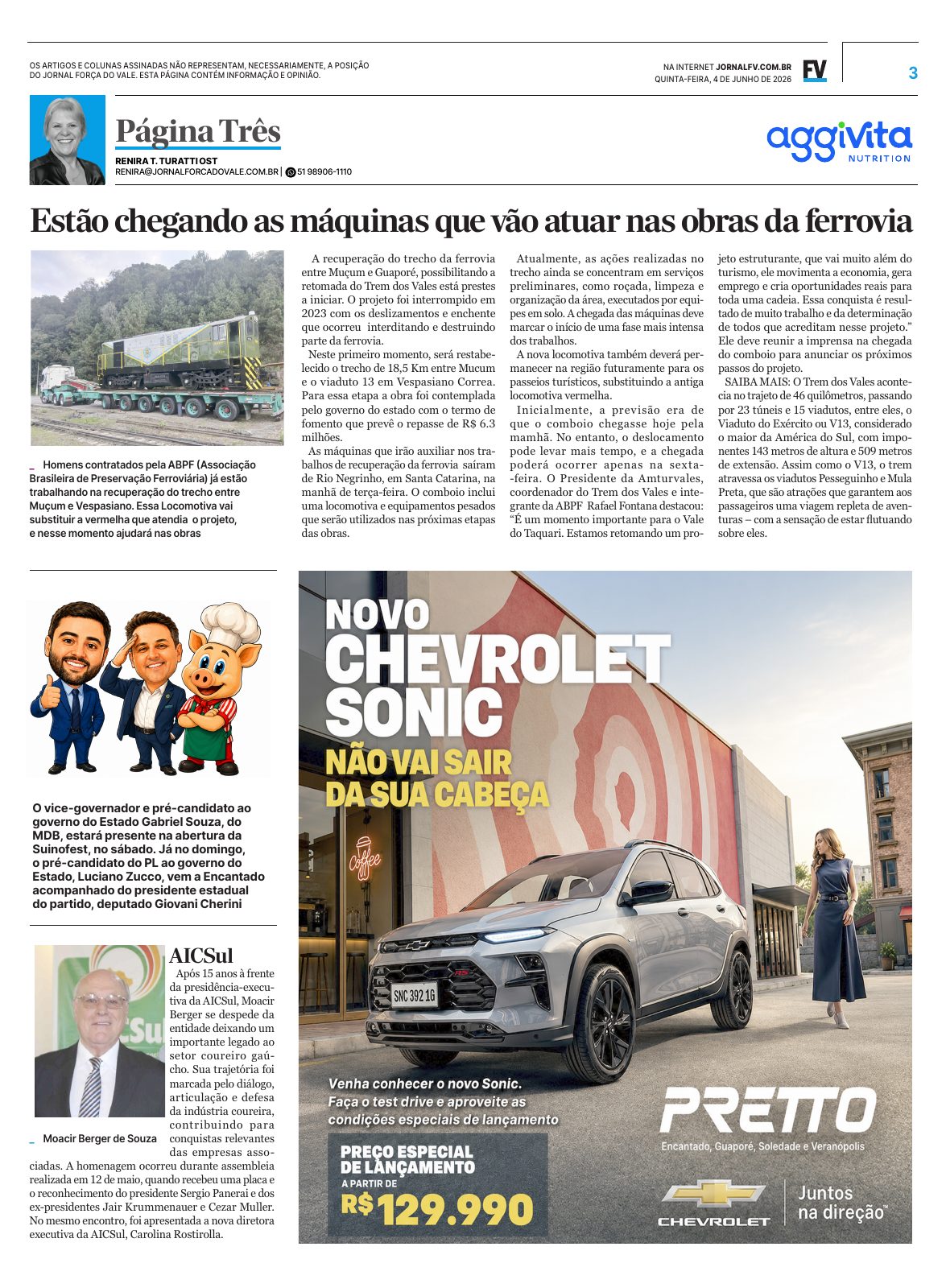Página 3