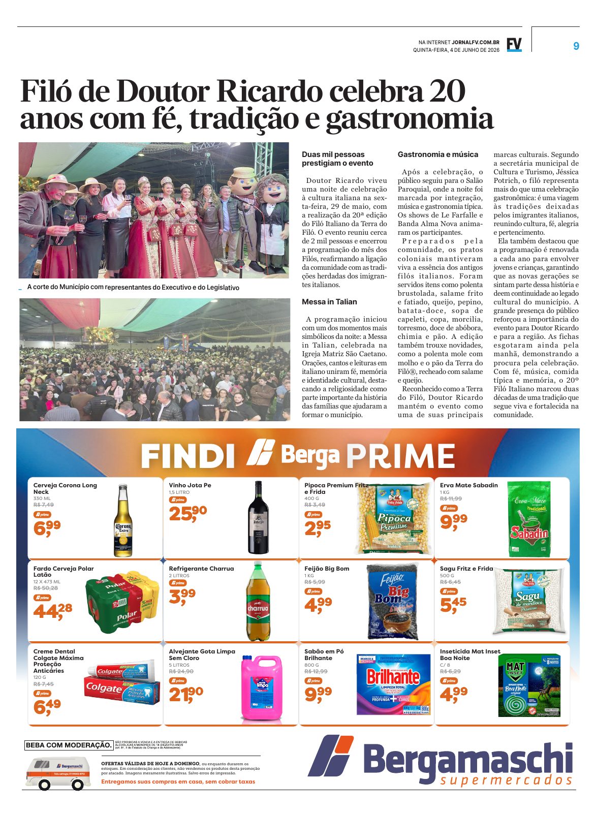 Página 9