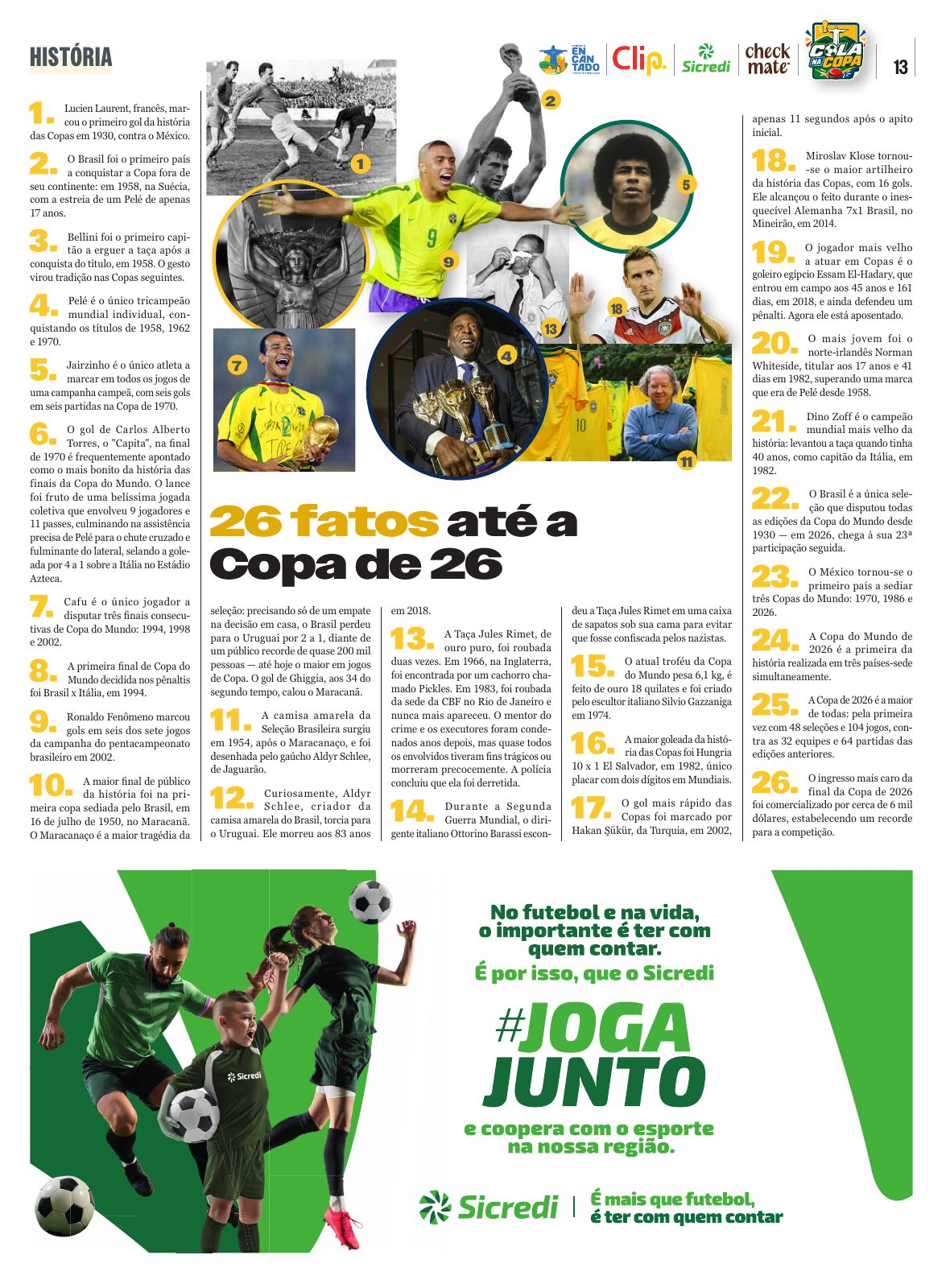 Página 13