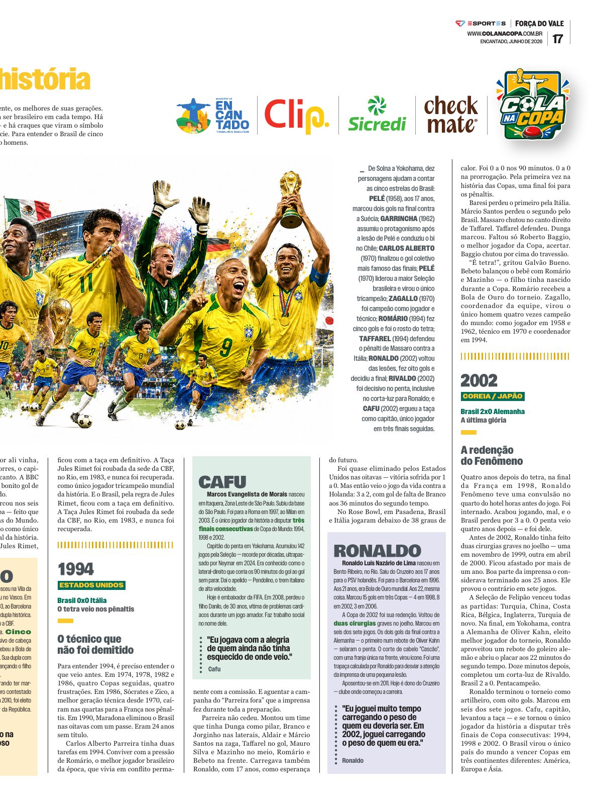 Página 17