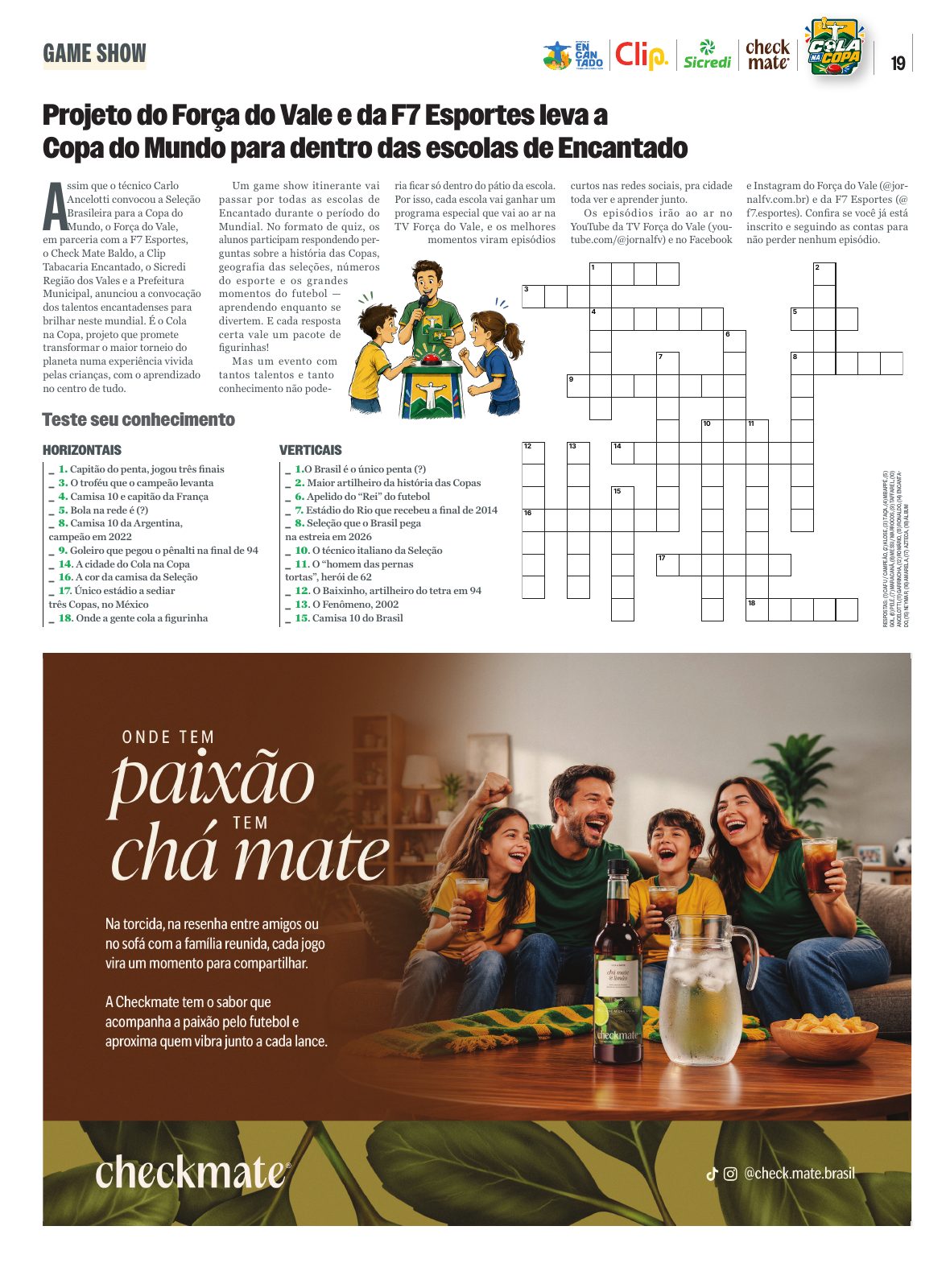 Página 19
