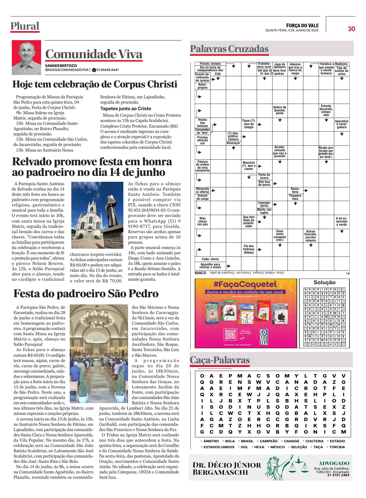 Página 30