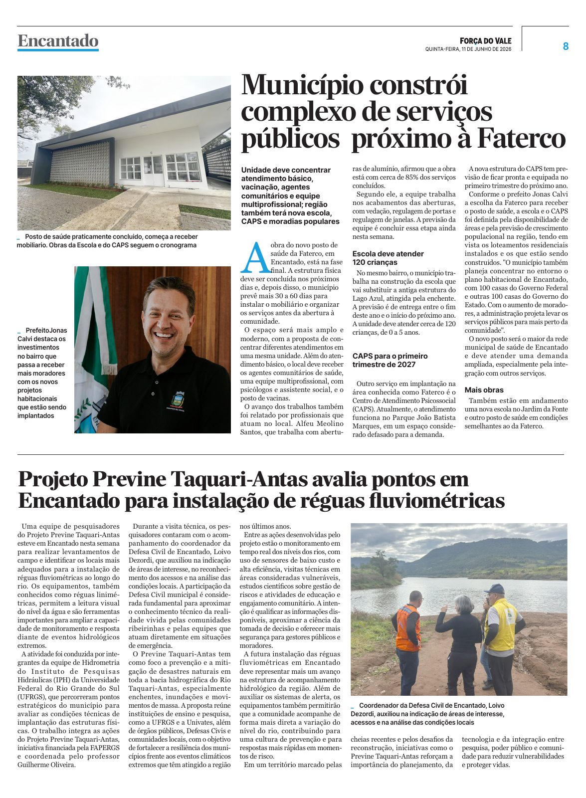 Página 8