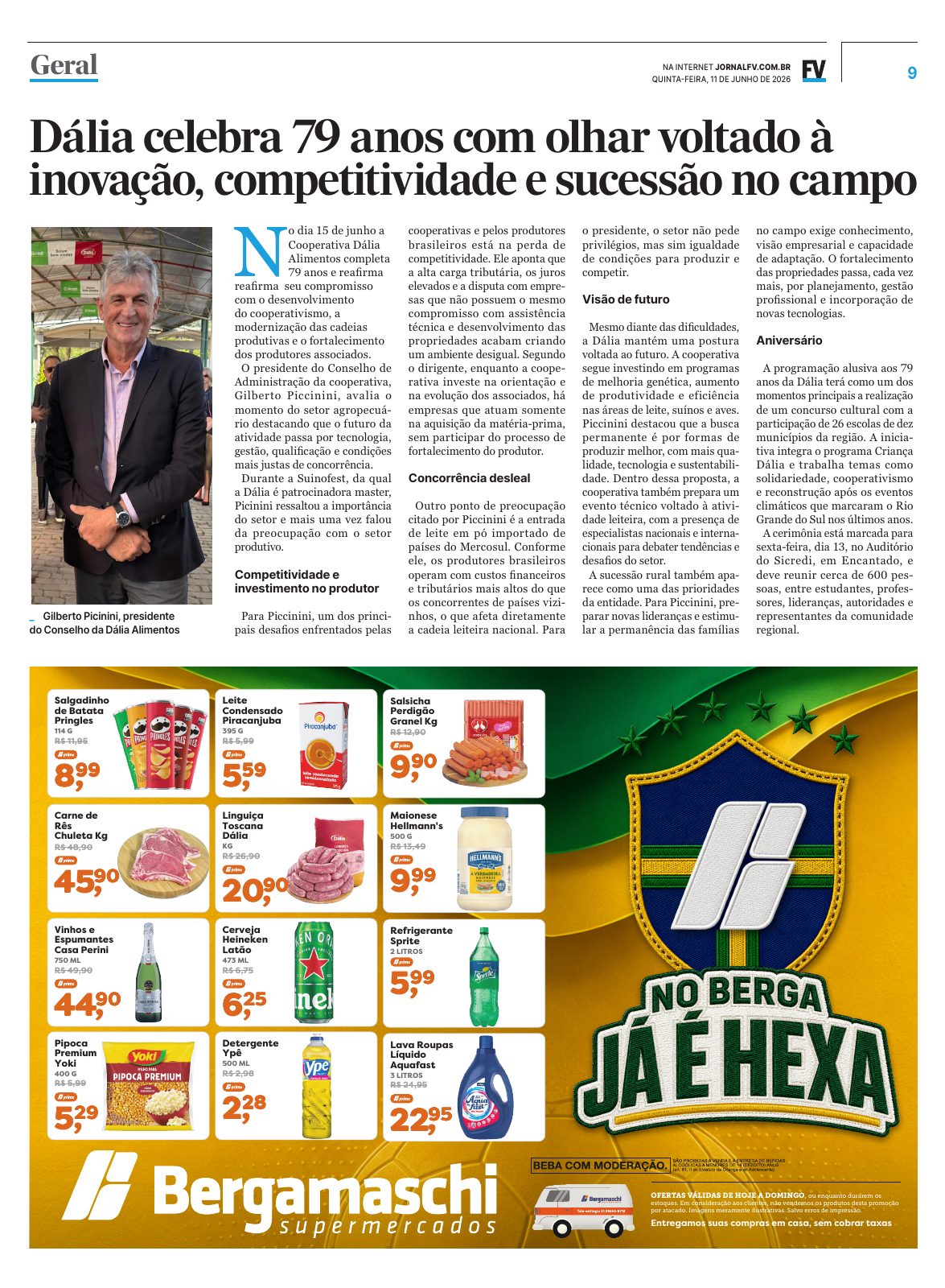 Página 9
