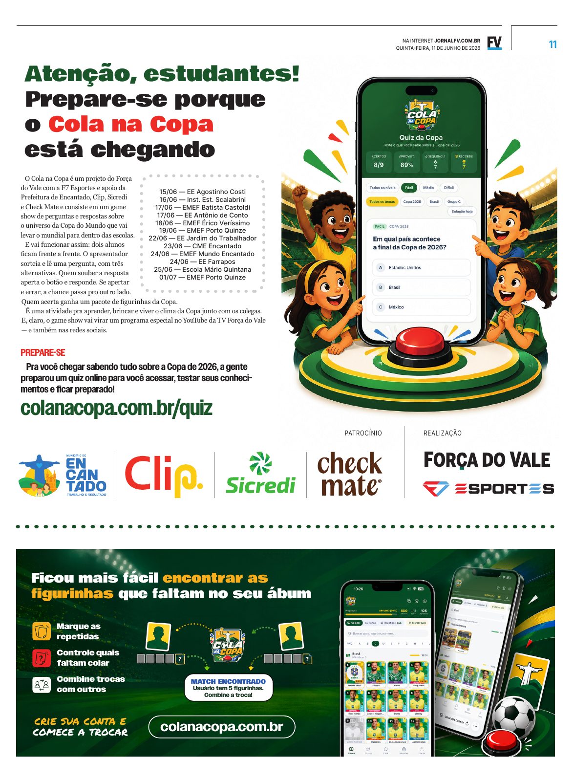 Página 11