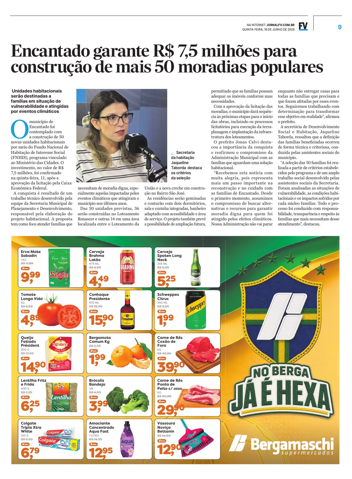 Página 9