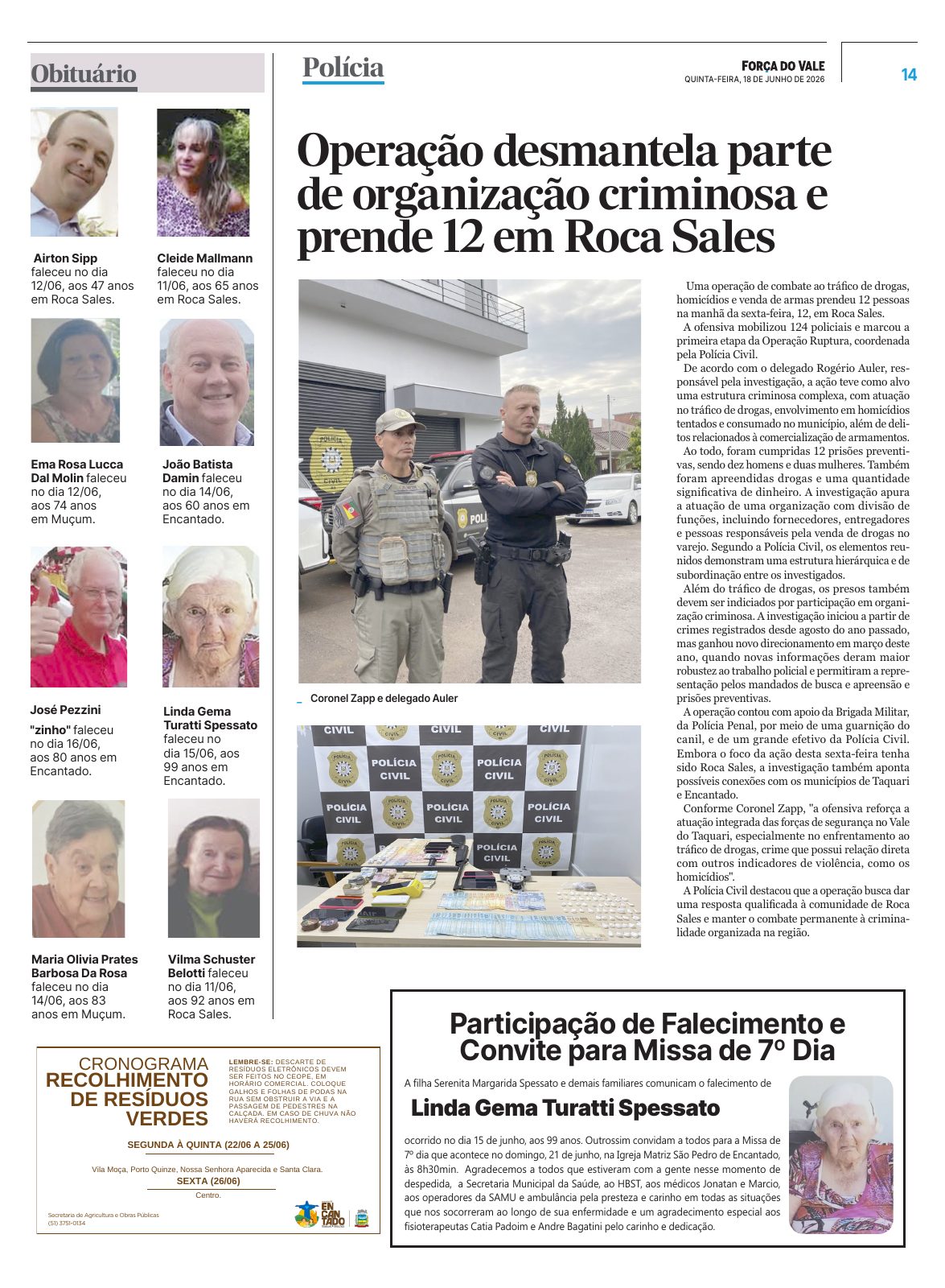 Página 14