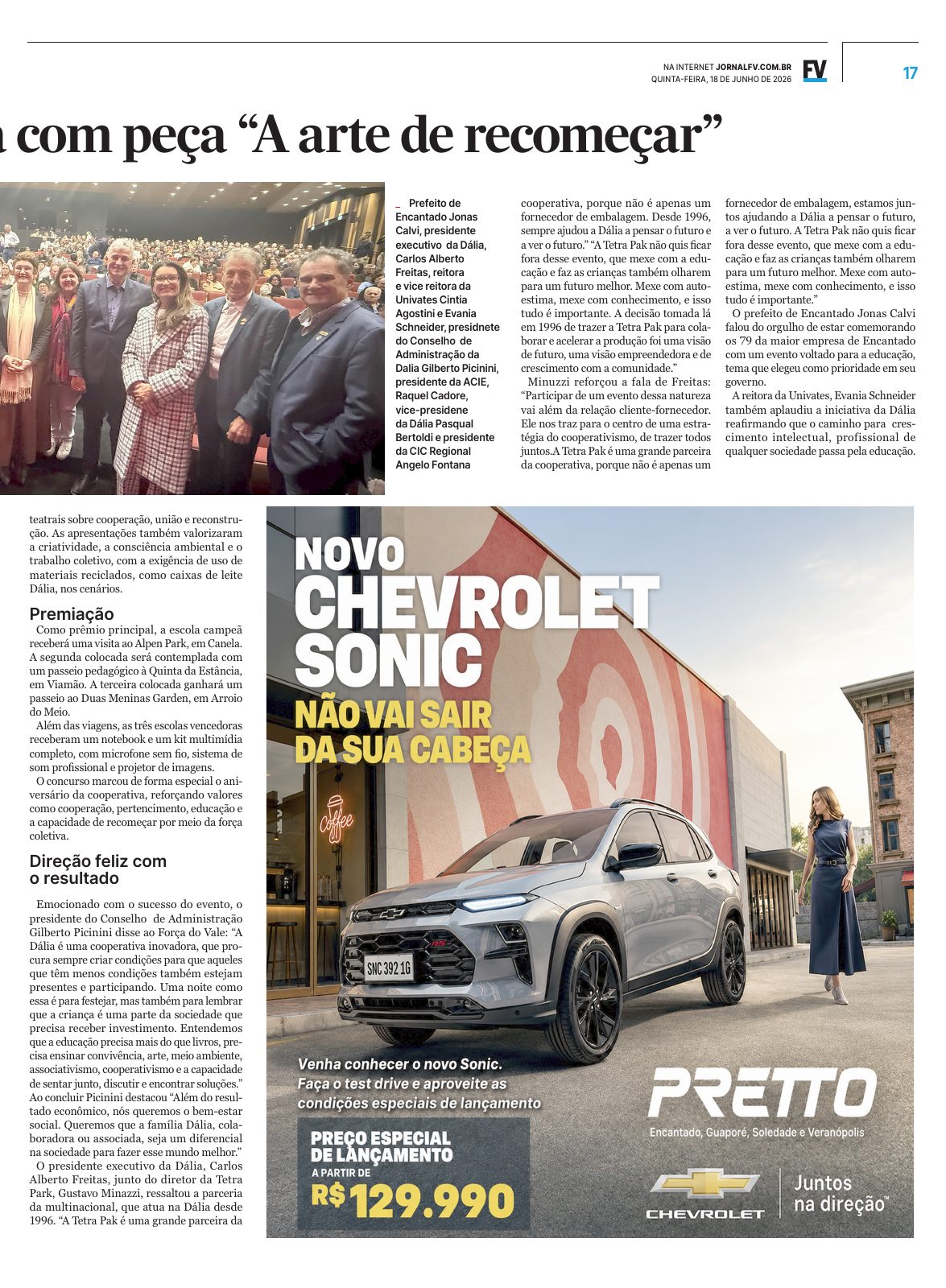 Página 17