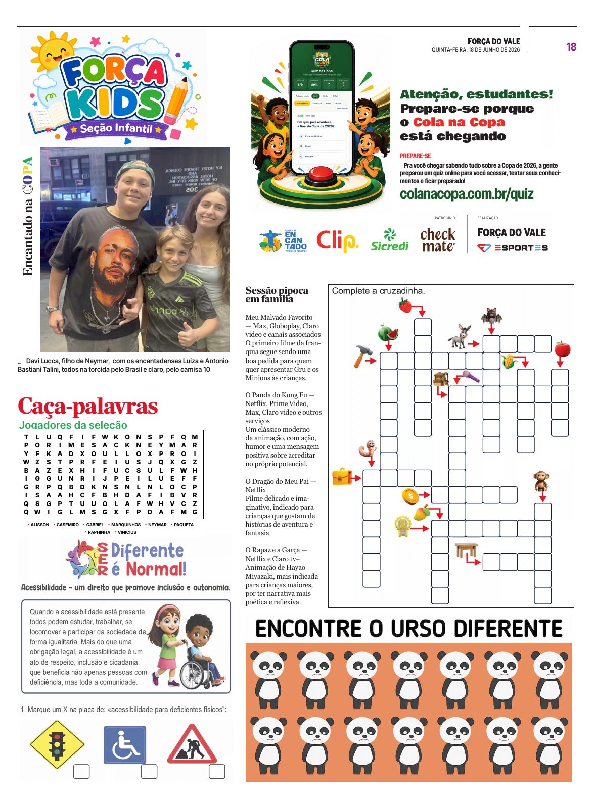 Página 18