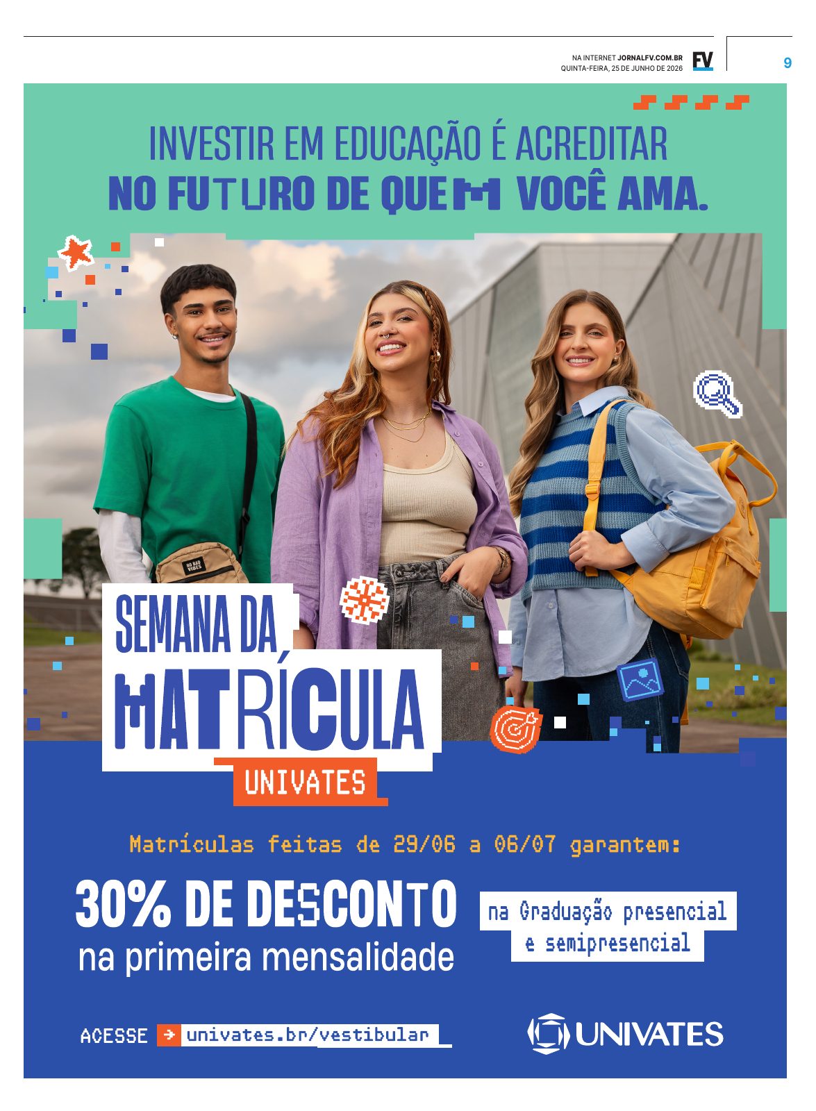 Página 9