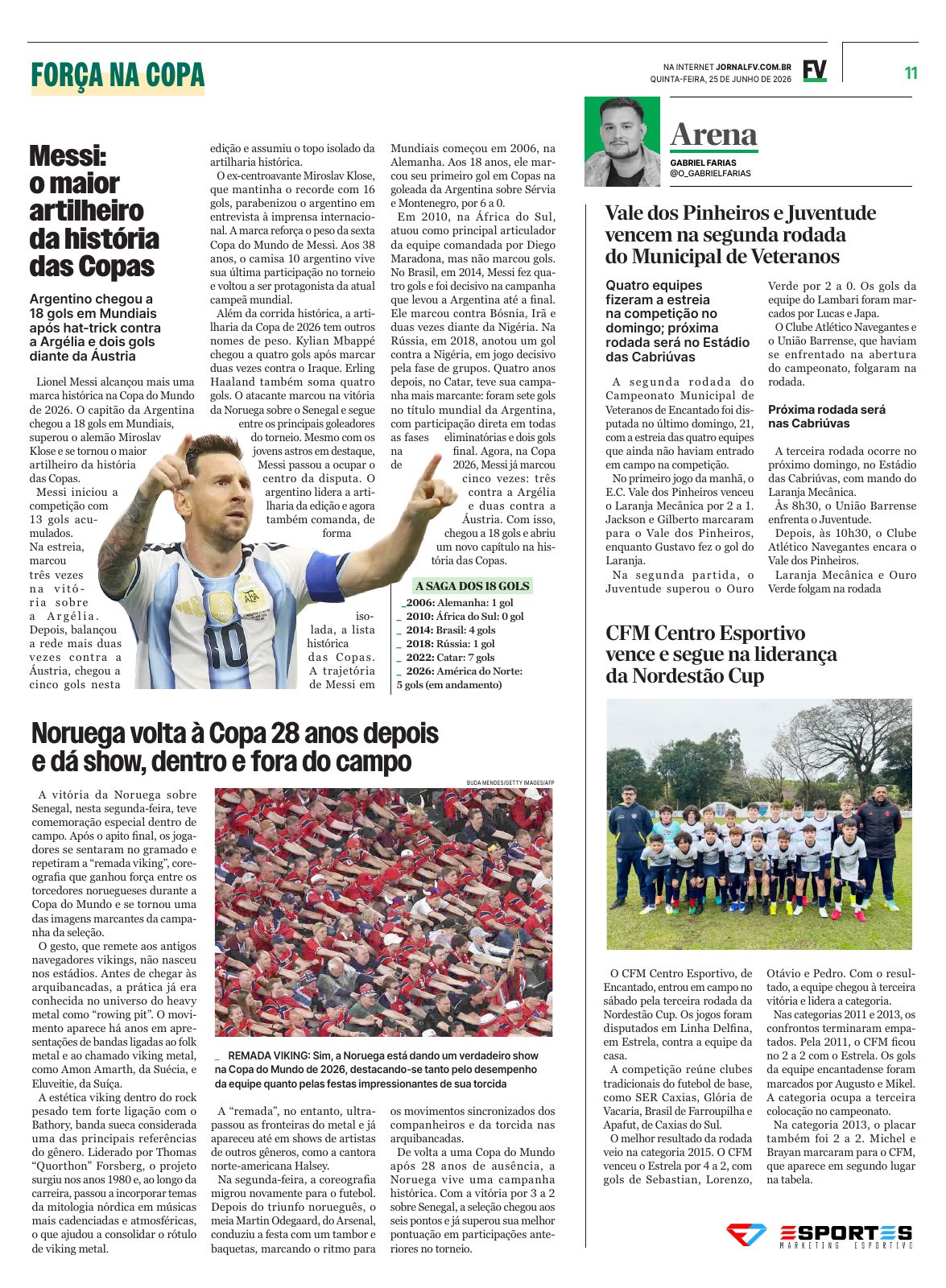 Página 11