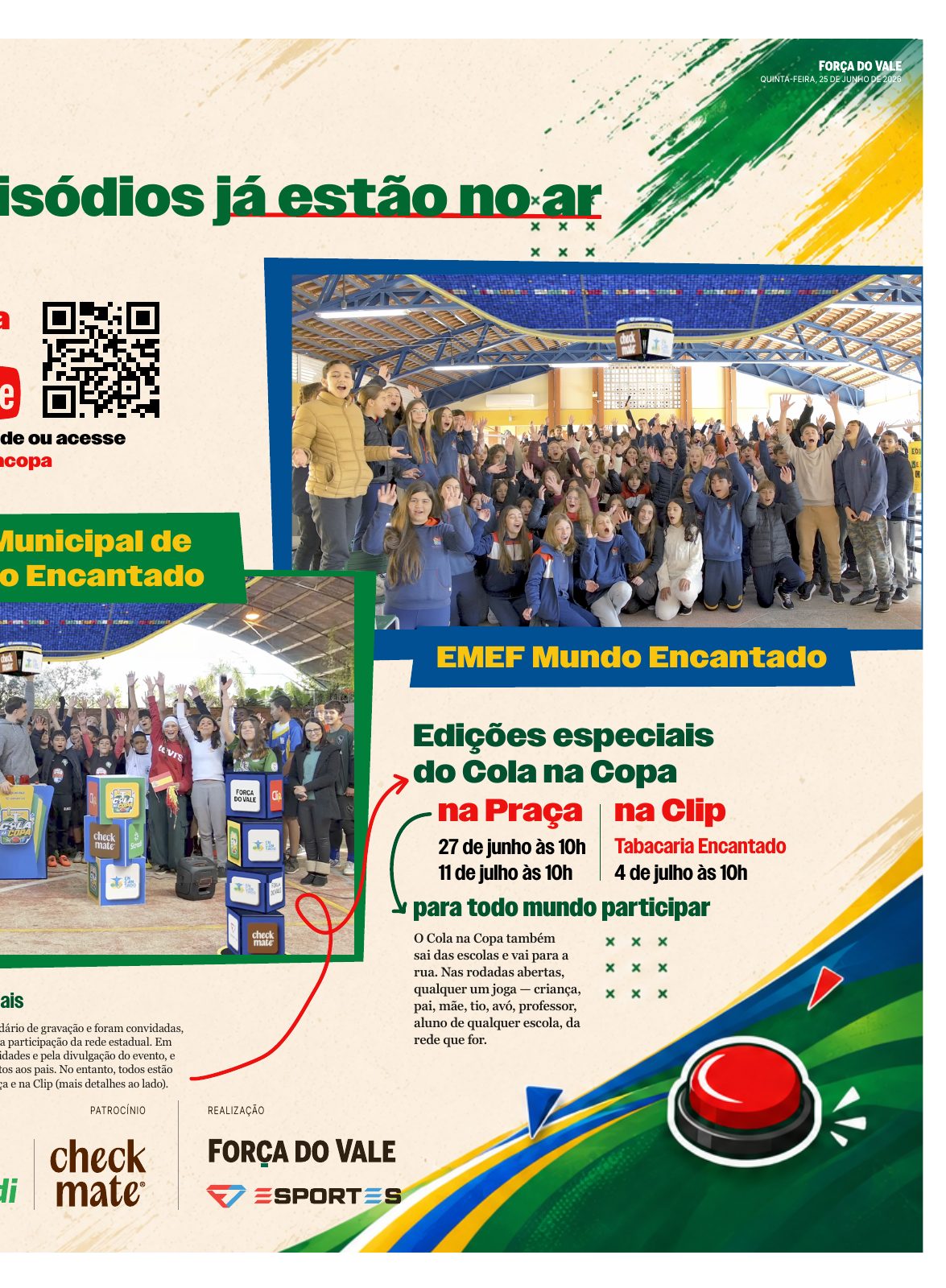 Página 13