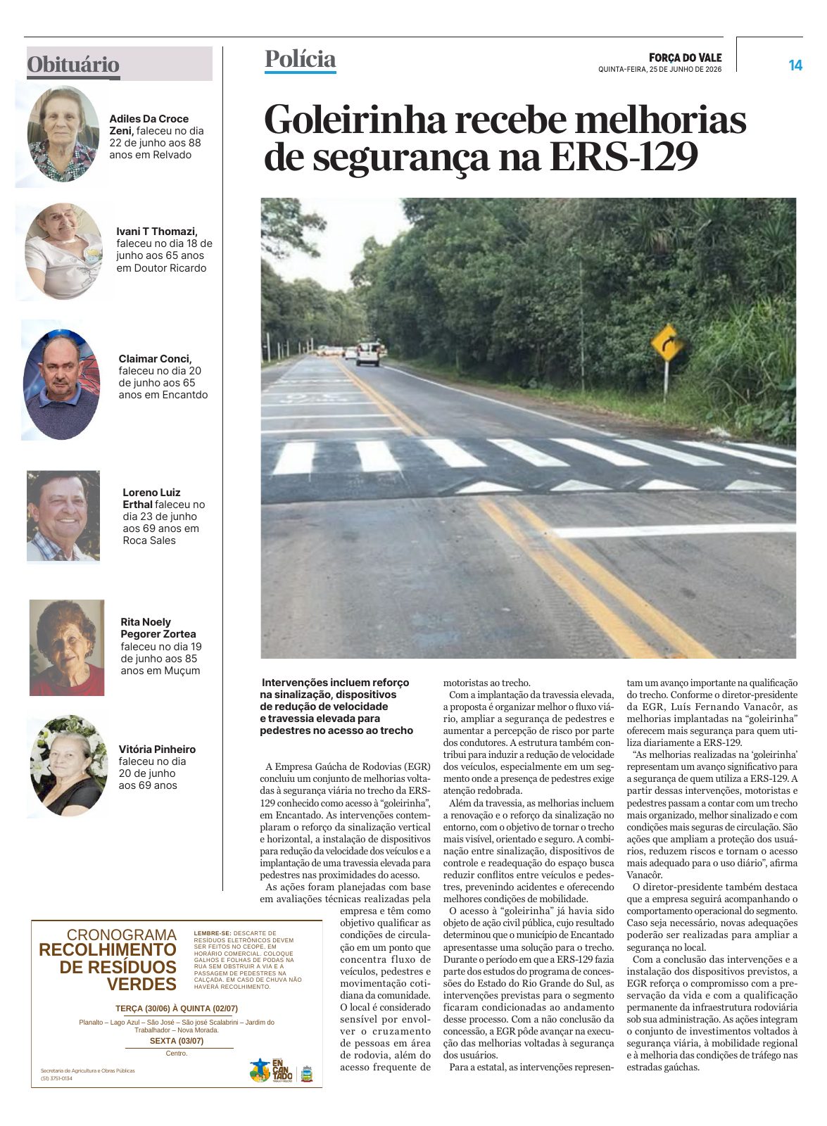 Página 14