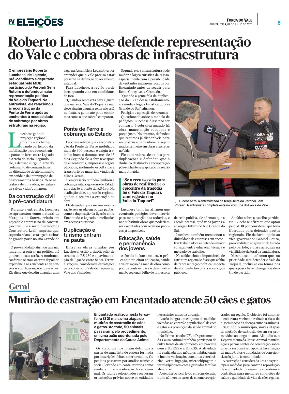 Página 8