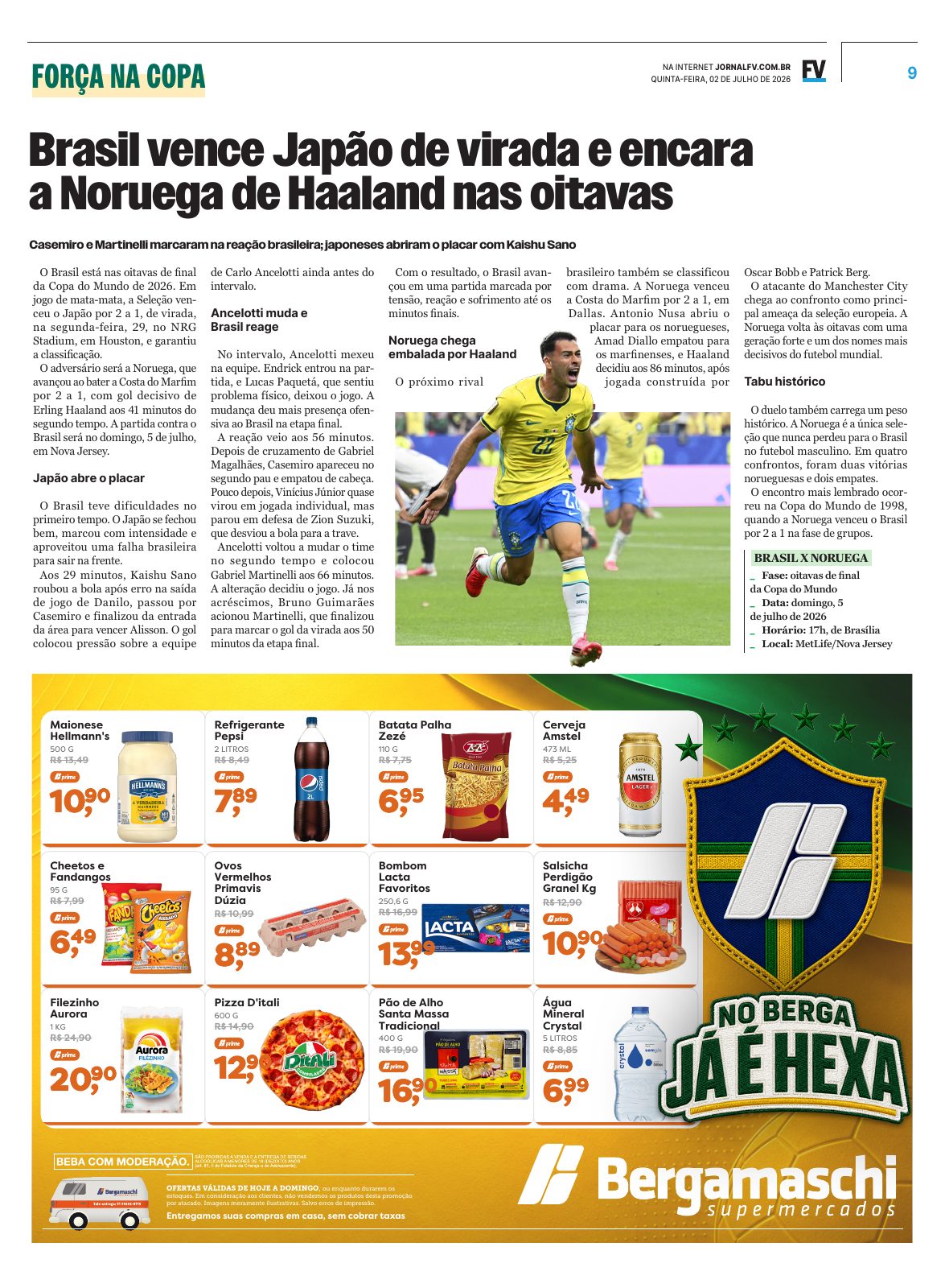 Página 9