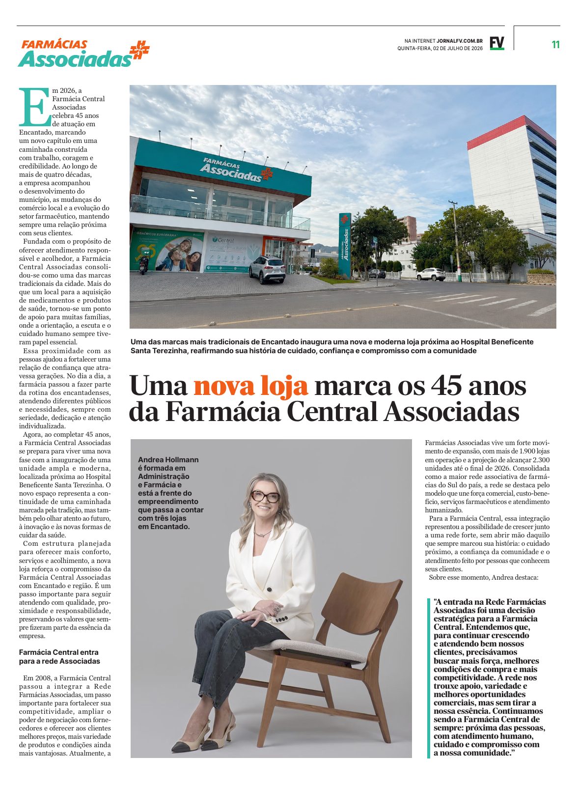 Página 11