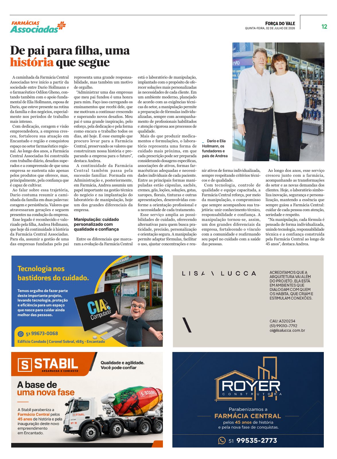 Página 12
