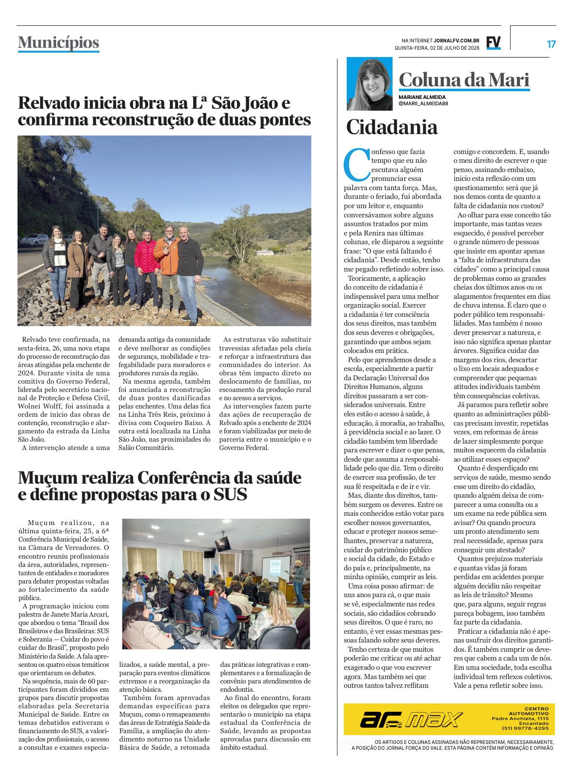 Página 17