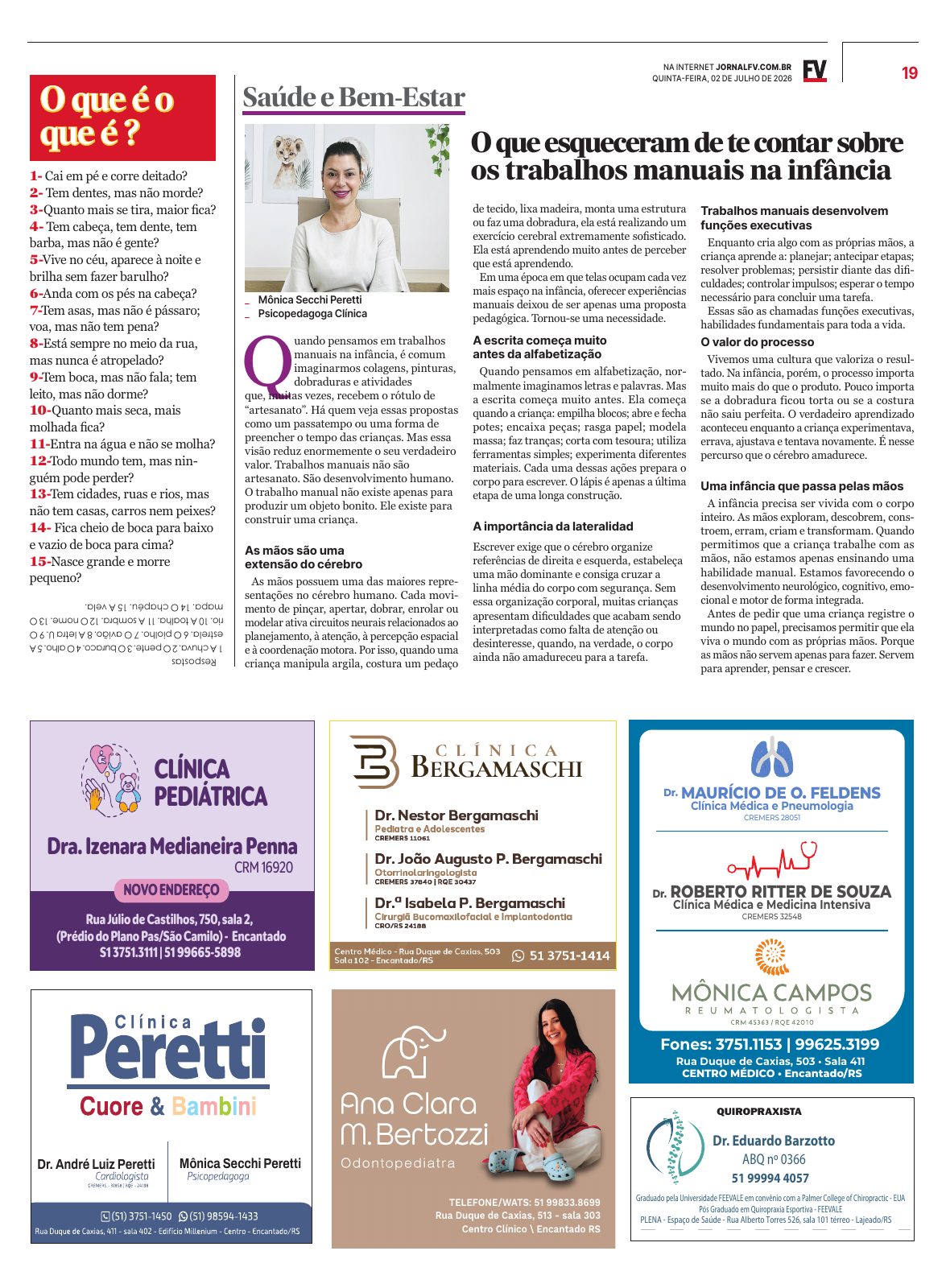 Página 19