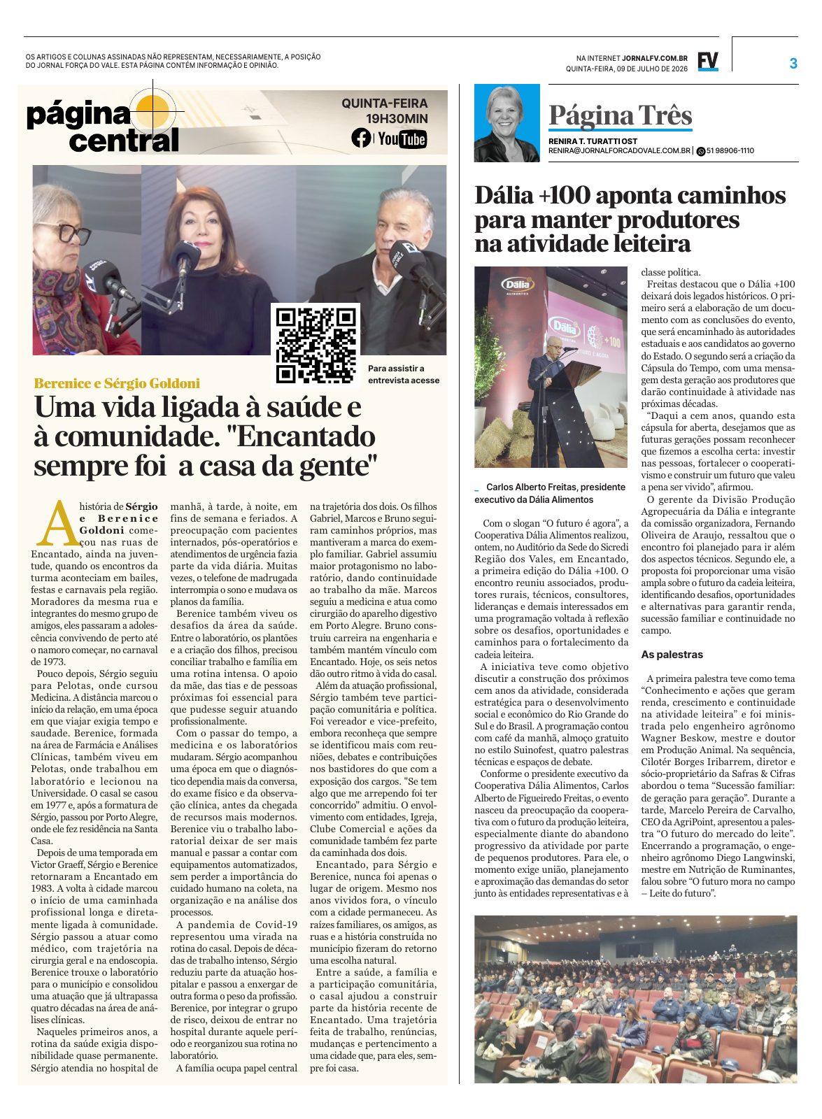 Página 3