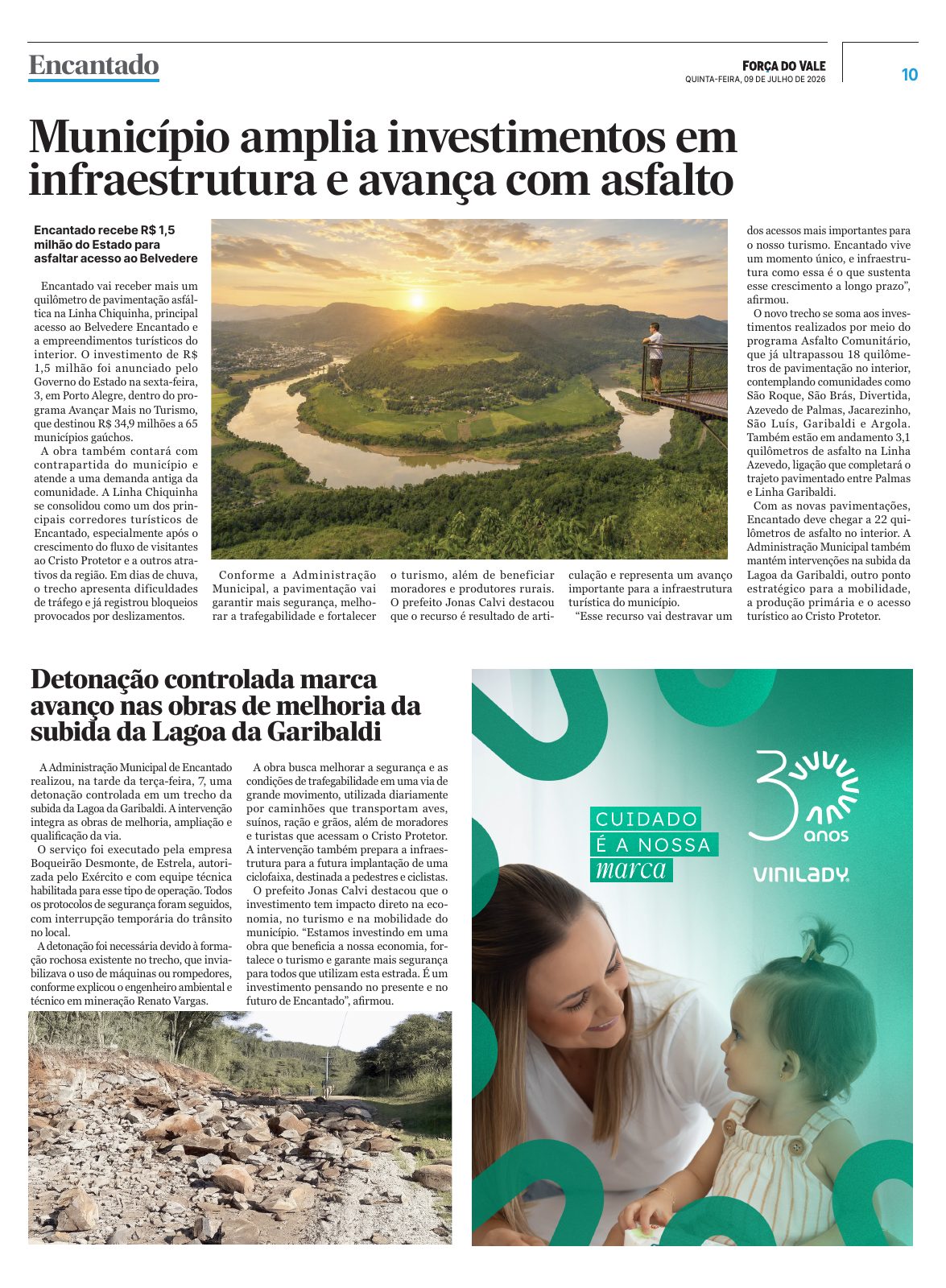 Página 10