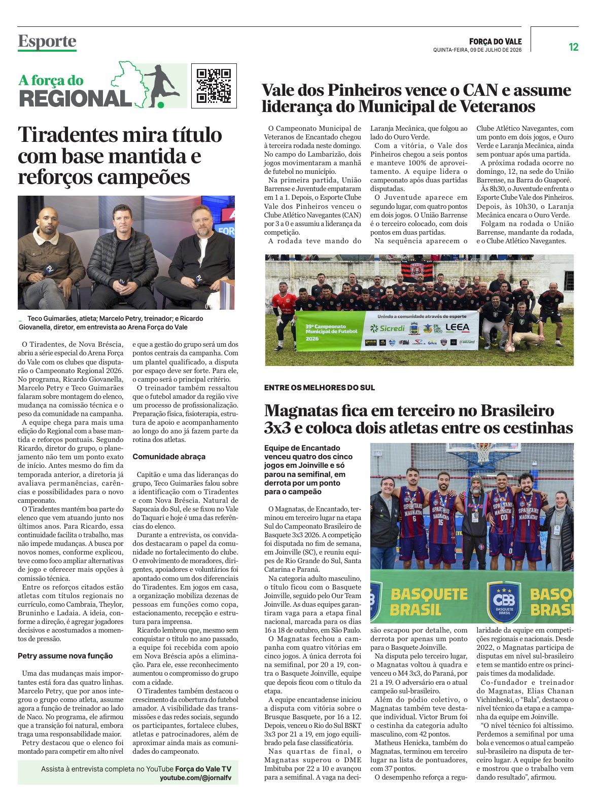 Página 12