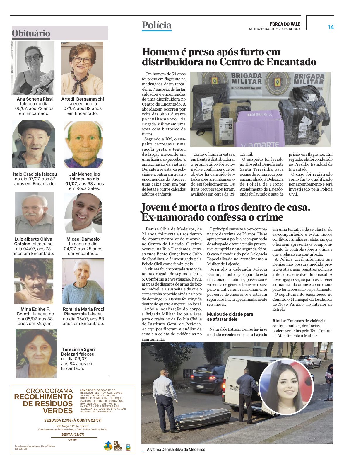 Página 14