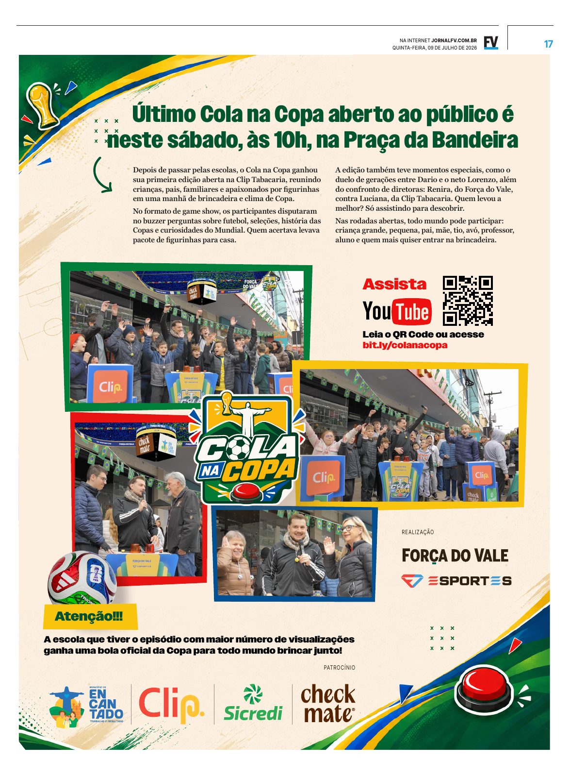 Página 17
