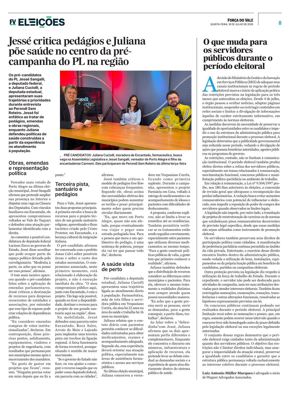 Página 8