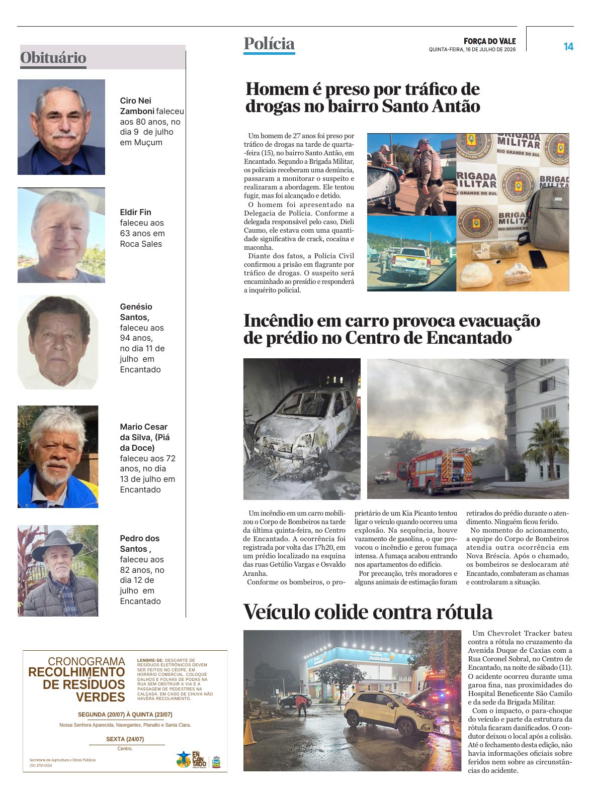 Página 14