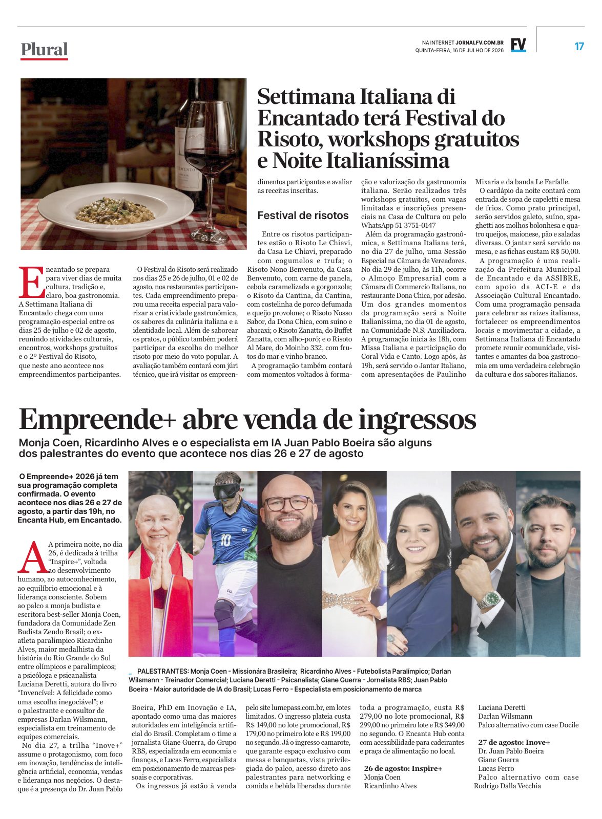 Página 17