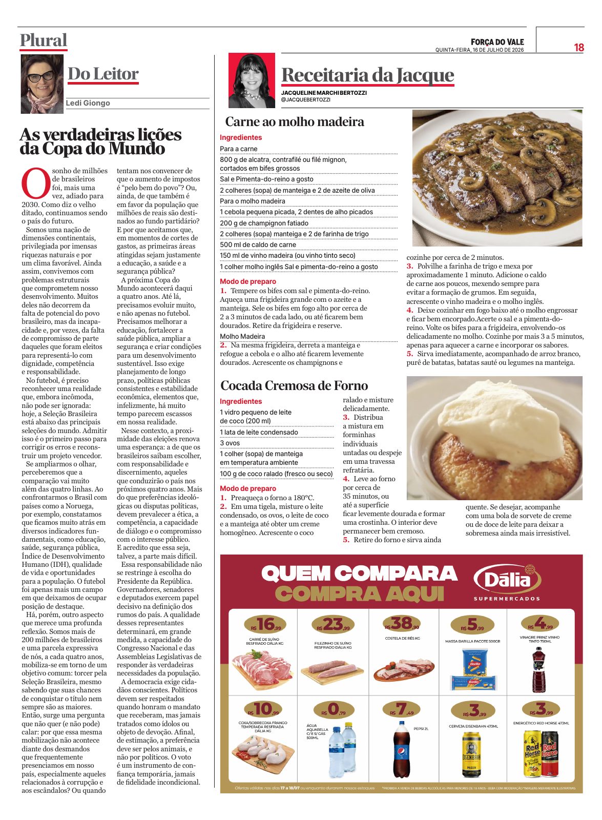 Página 18
