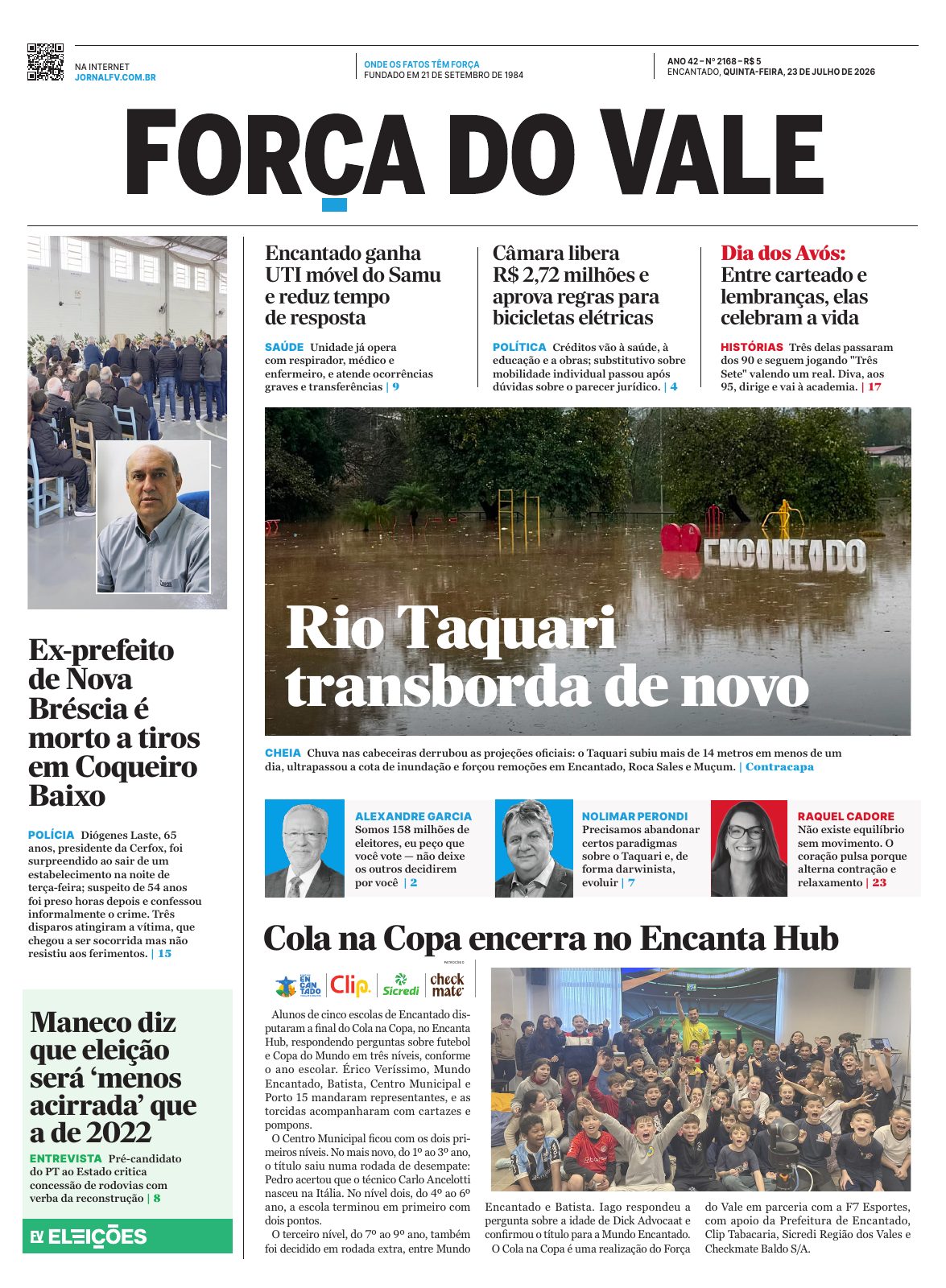 Página 1