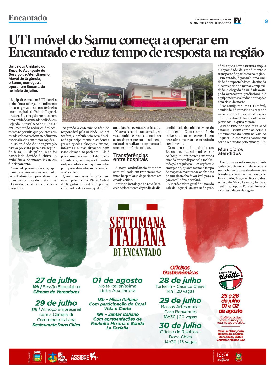 Página 9
