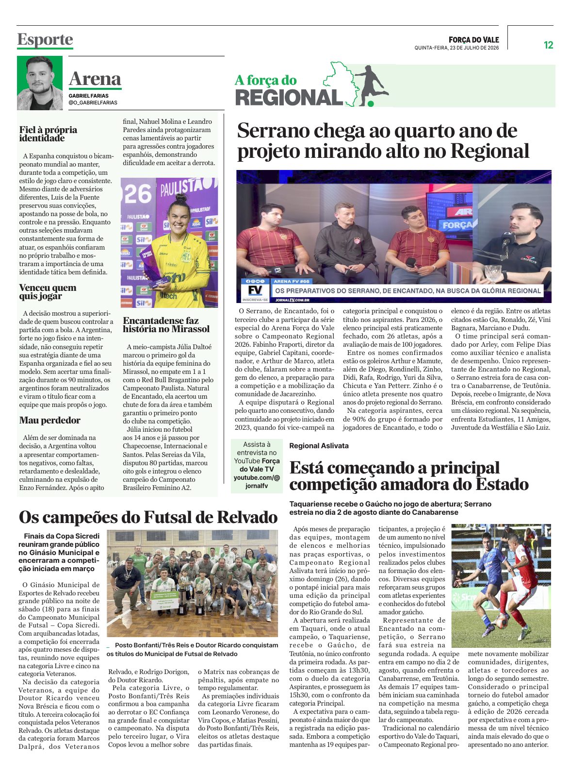 Página 12