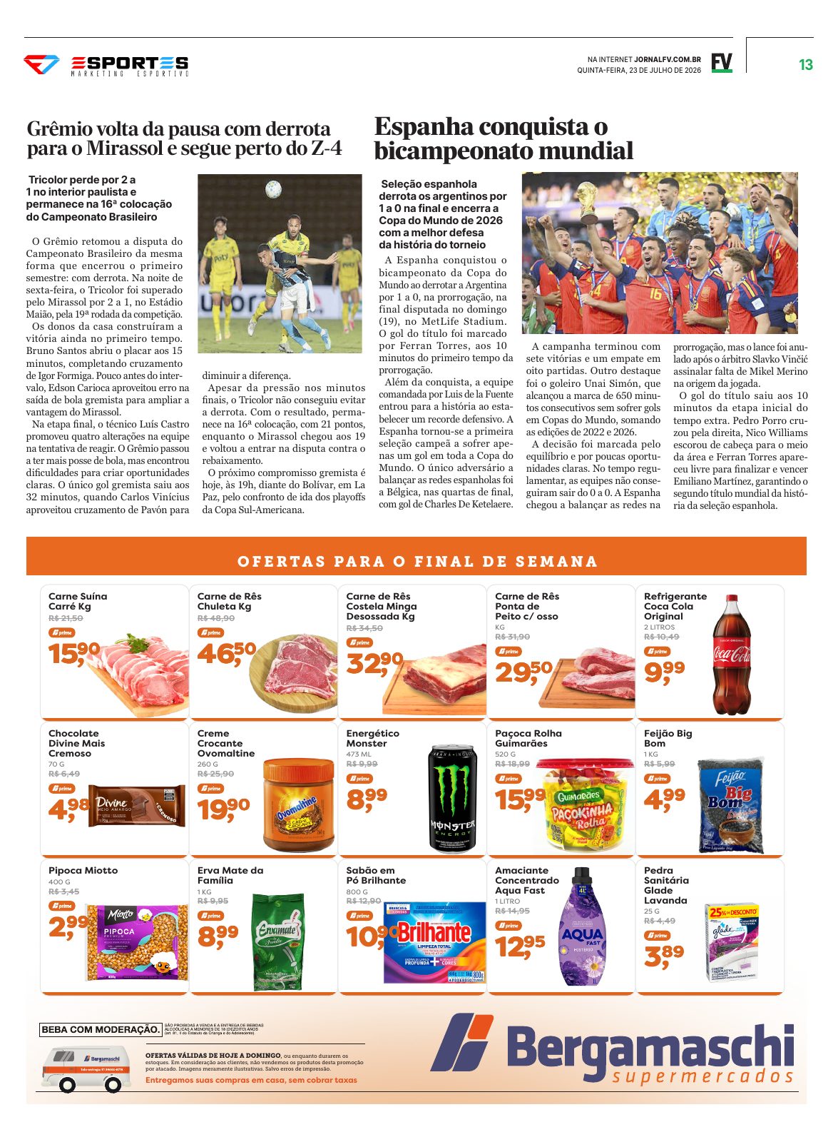 Página 13