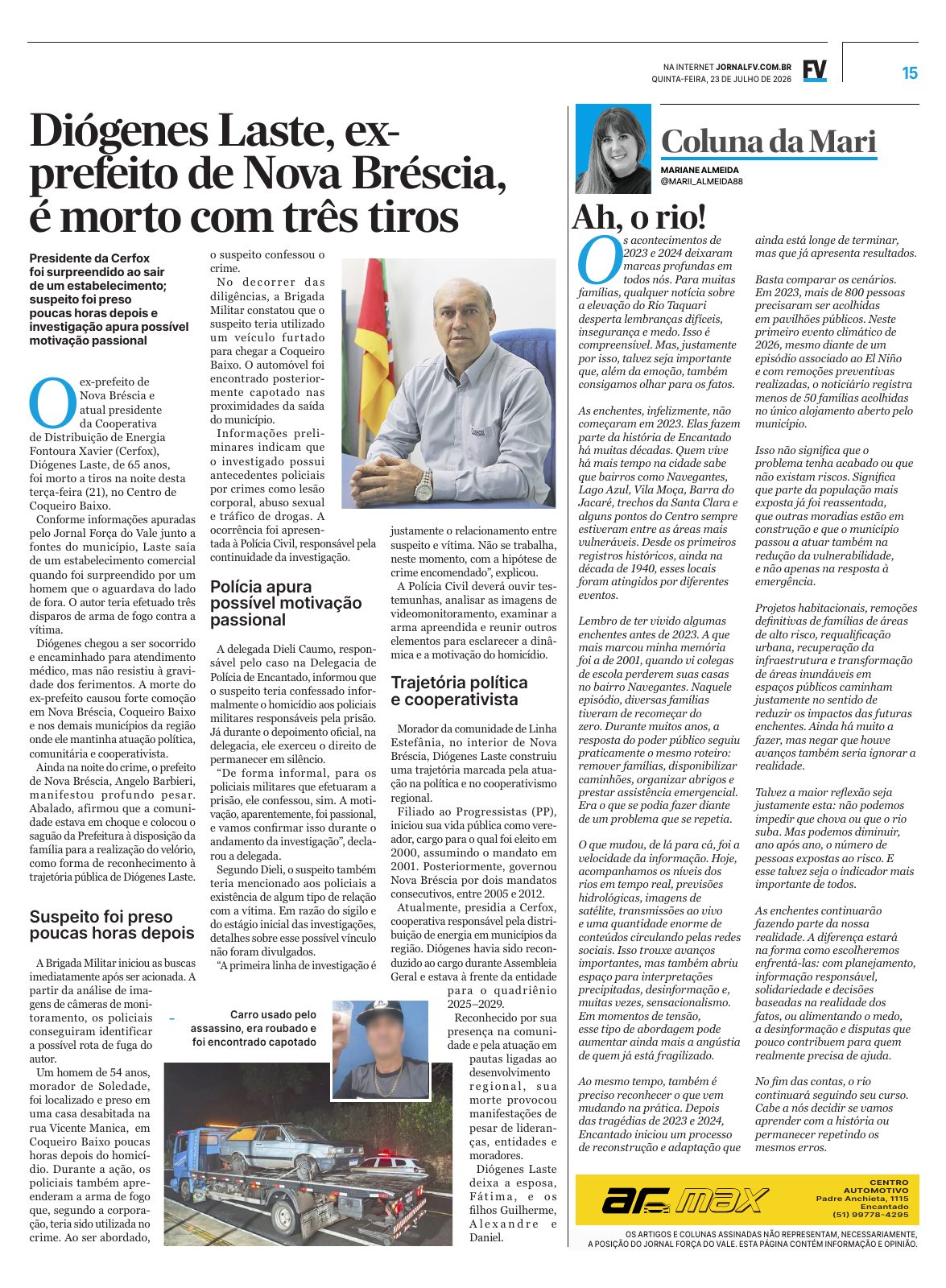 Página 15