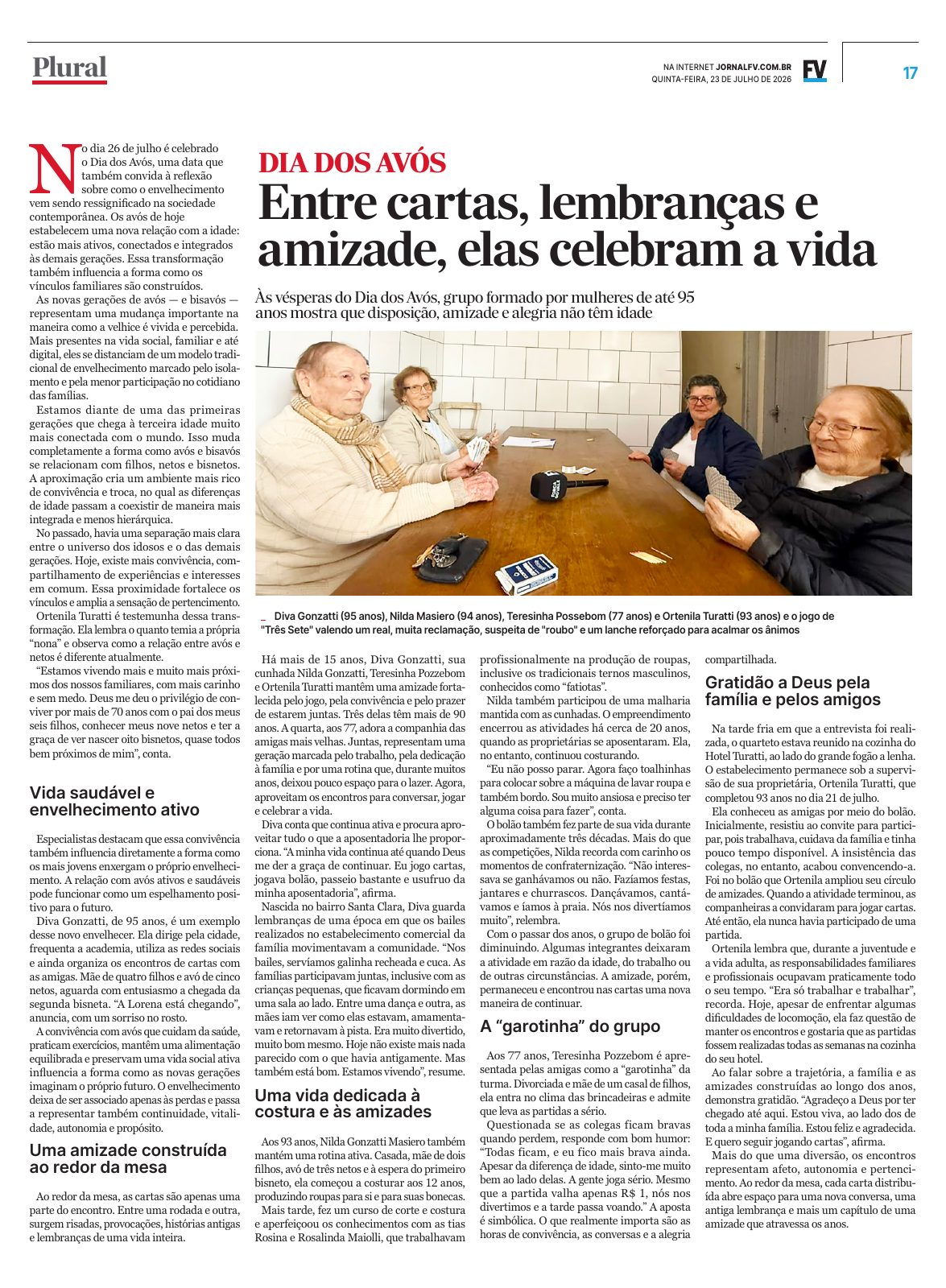 Página 17