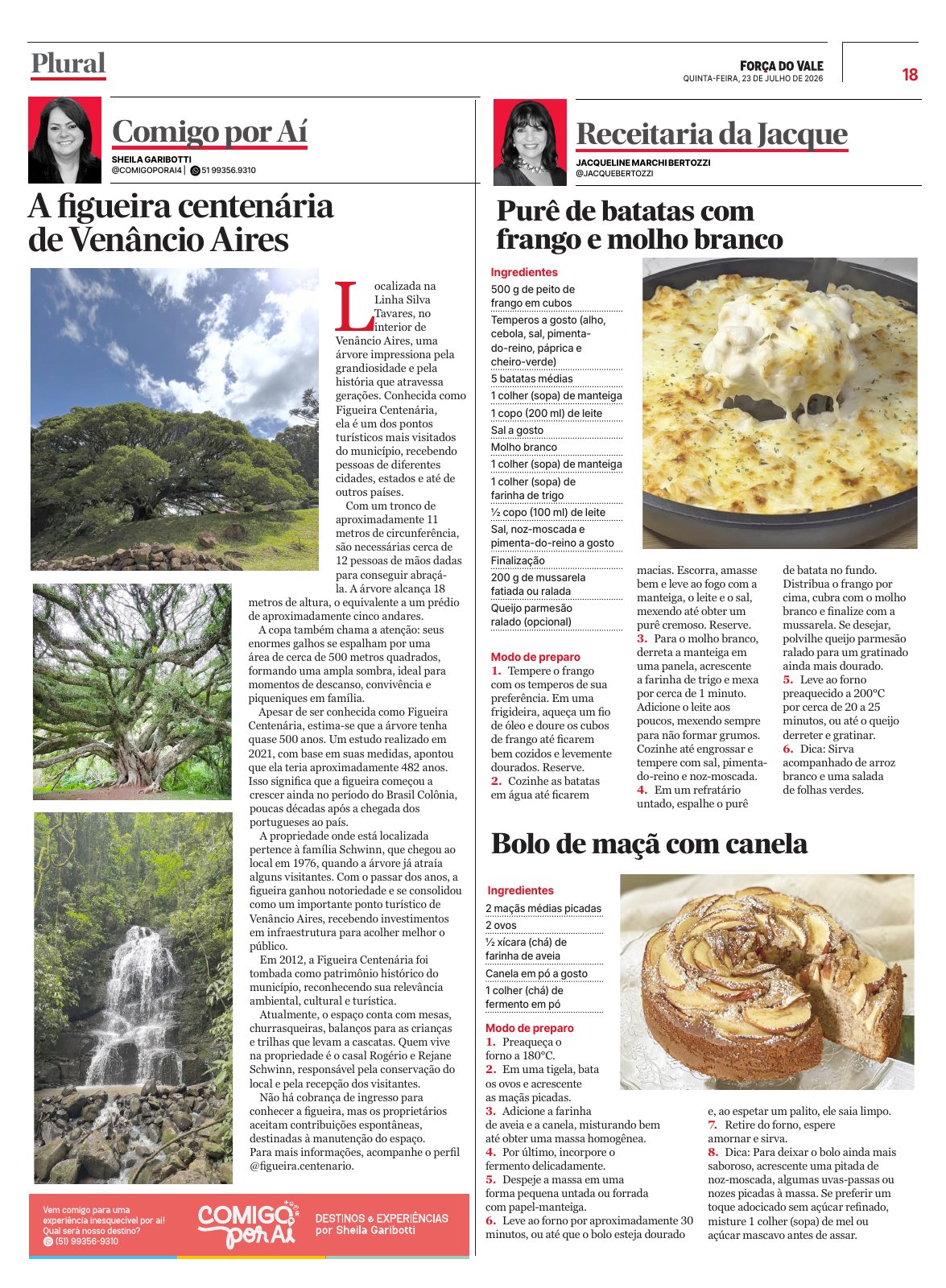Página 18