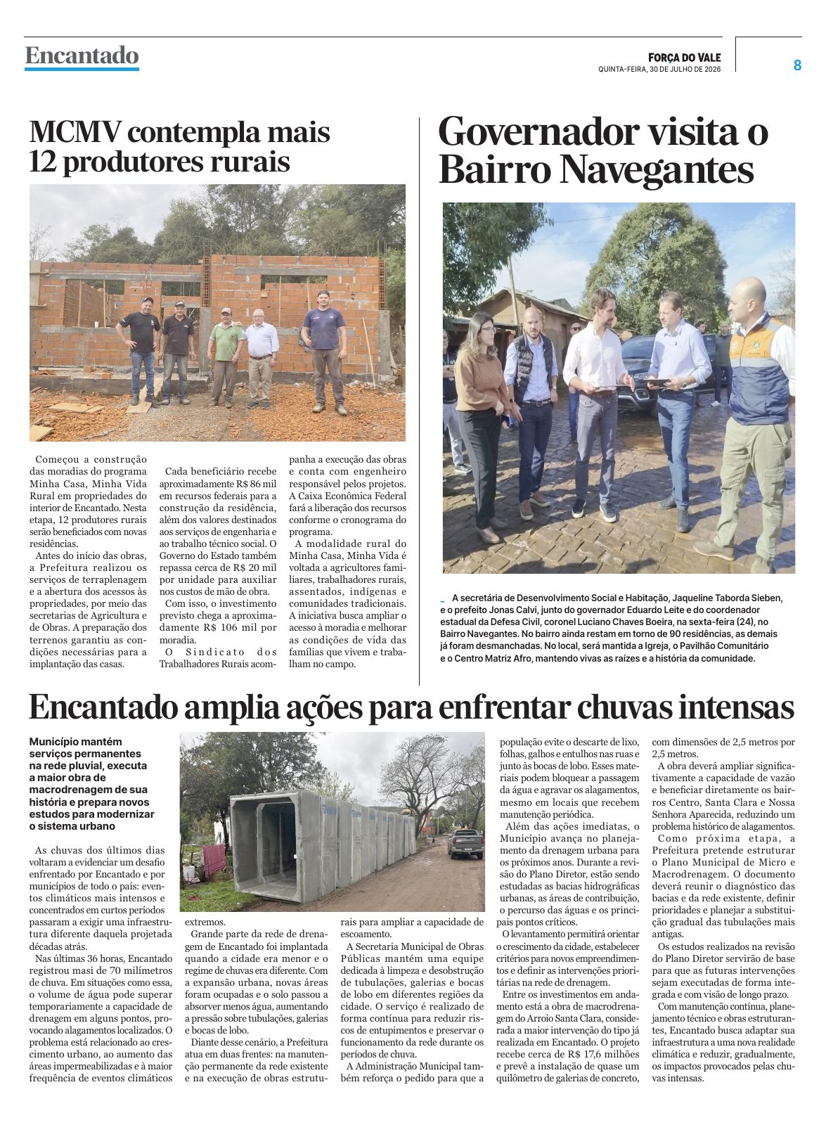 Página 8