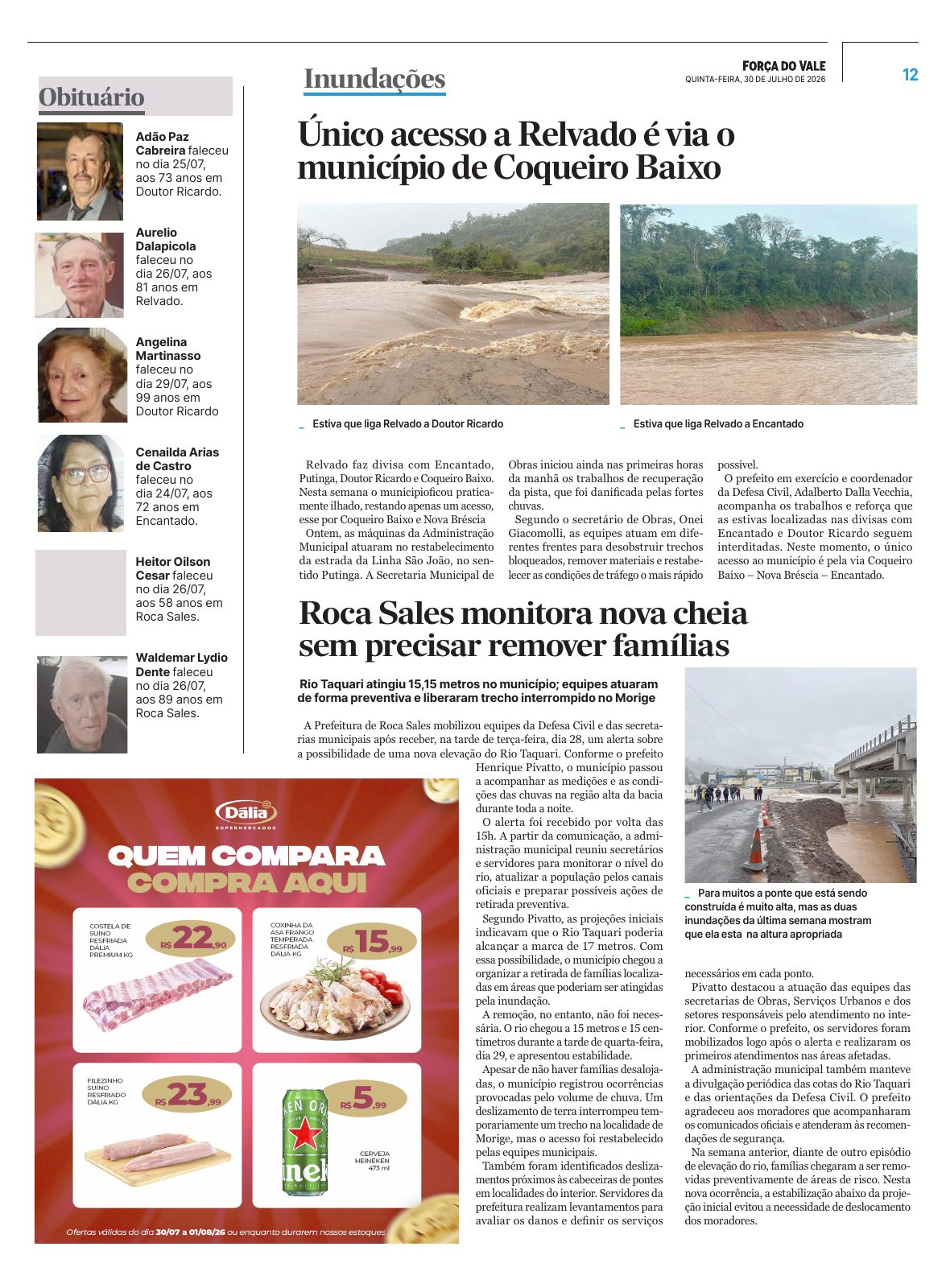 Página 12