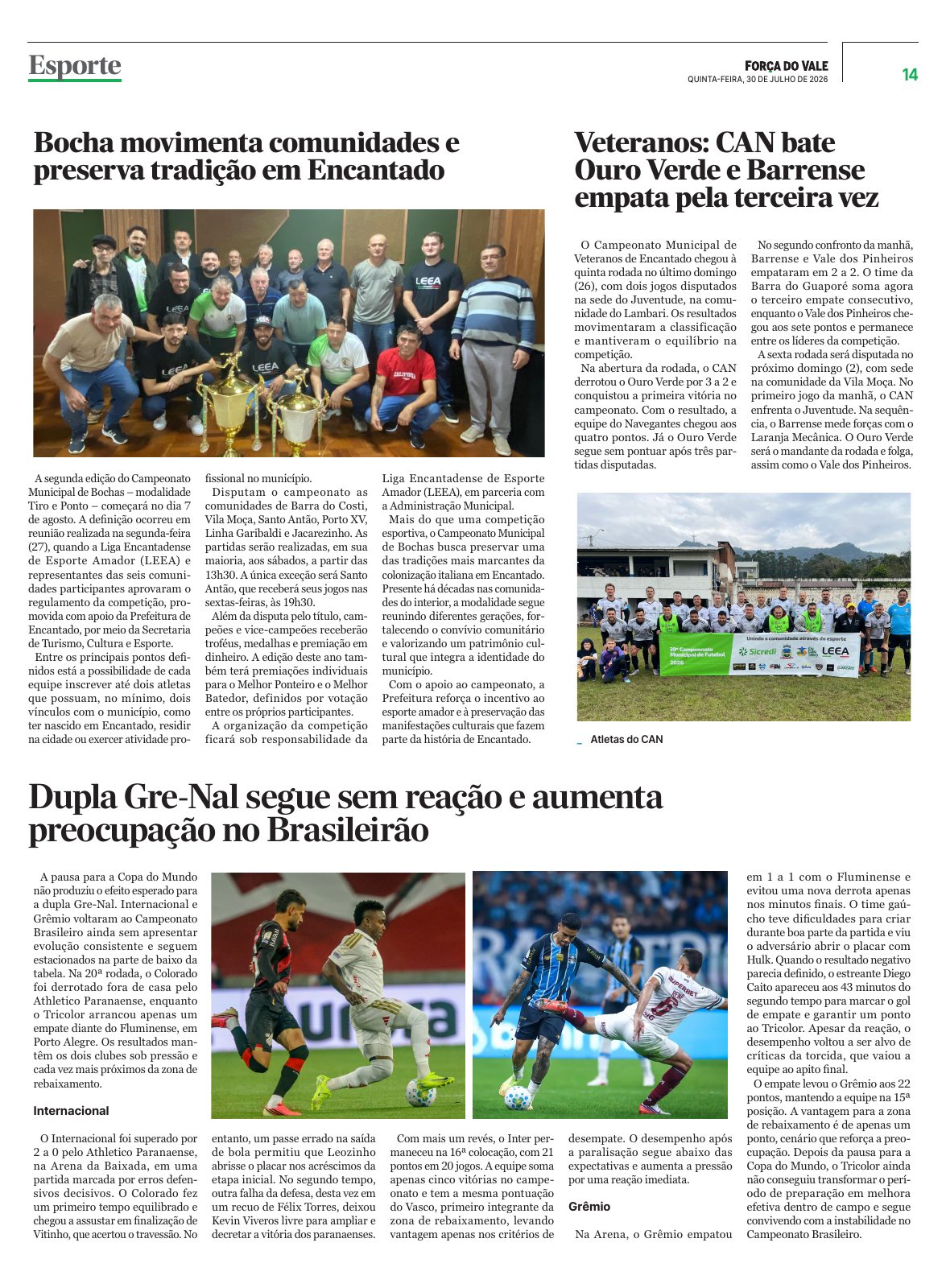 Página 14