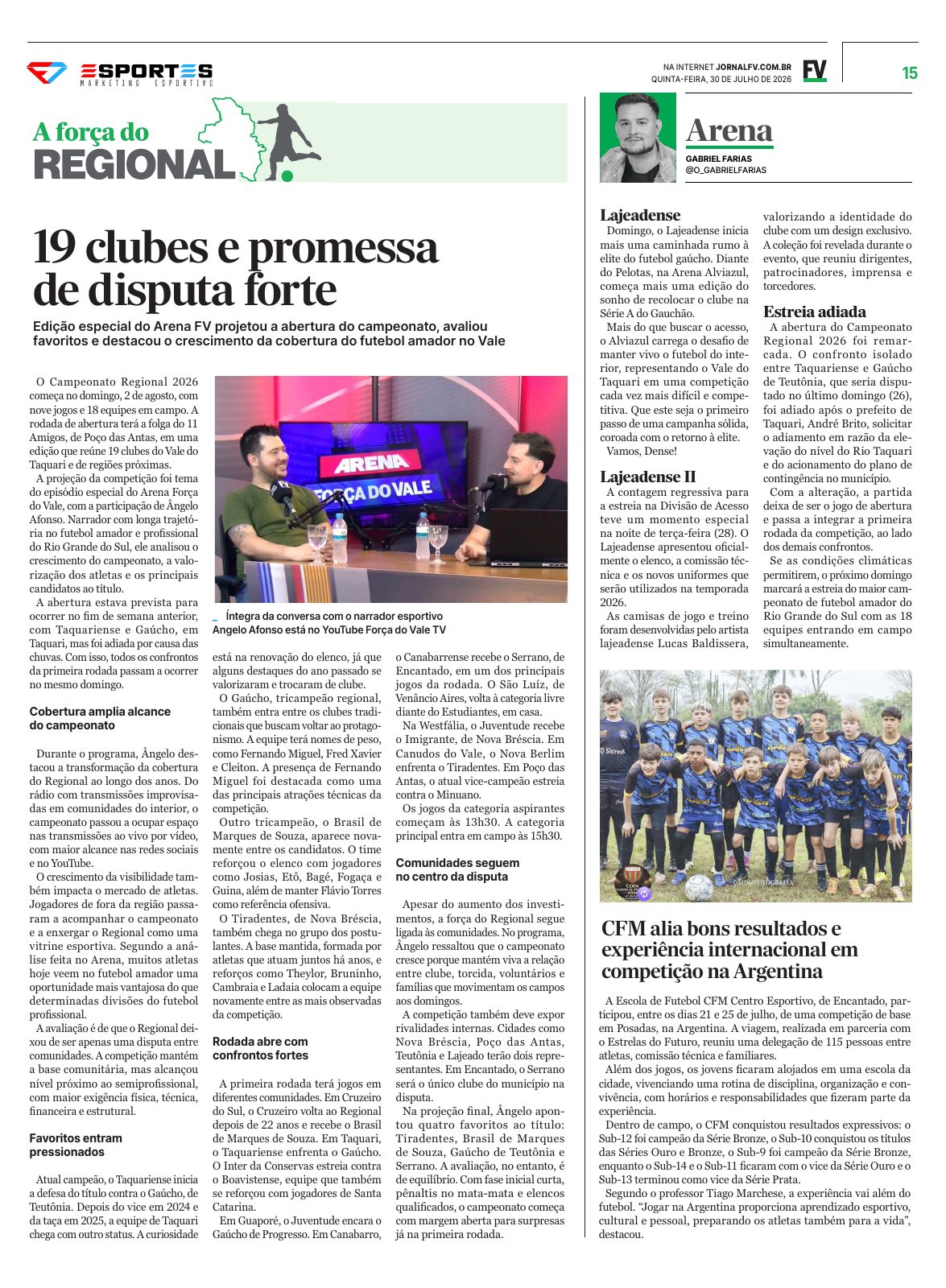 Página 15